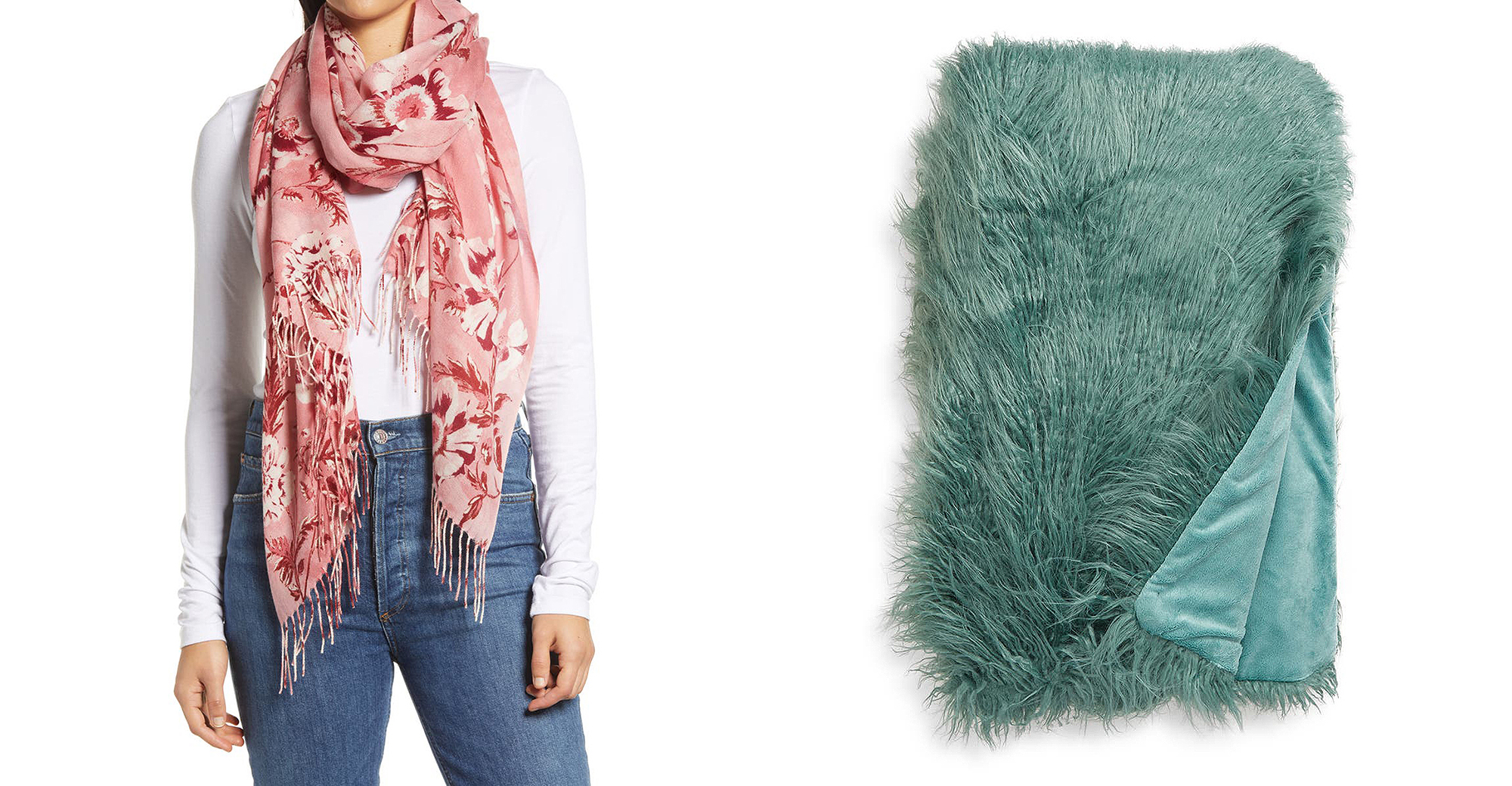 nordstrom-spring-reset-sale