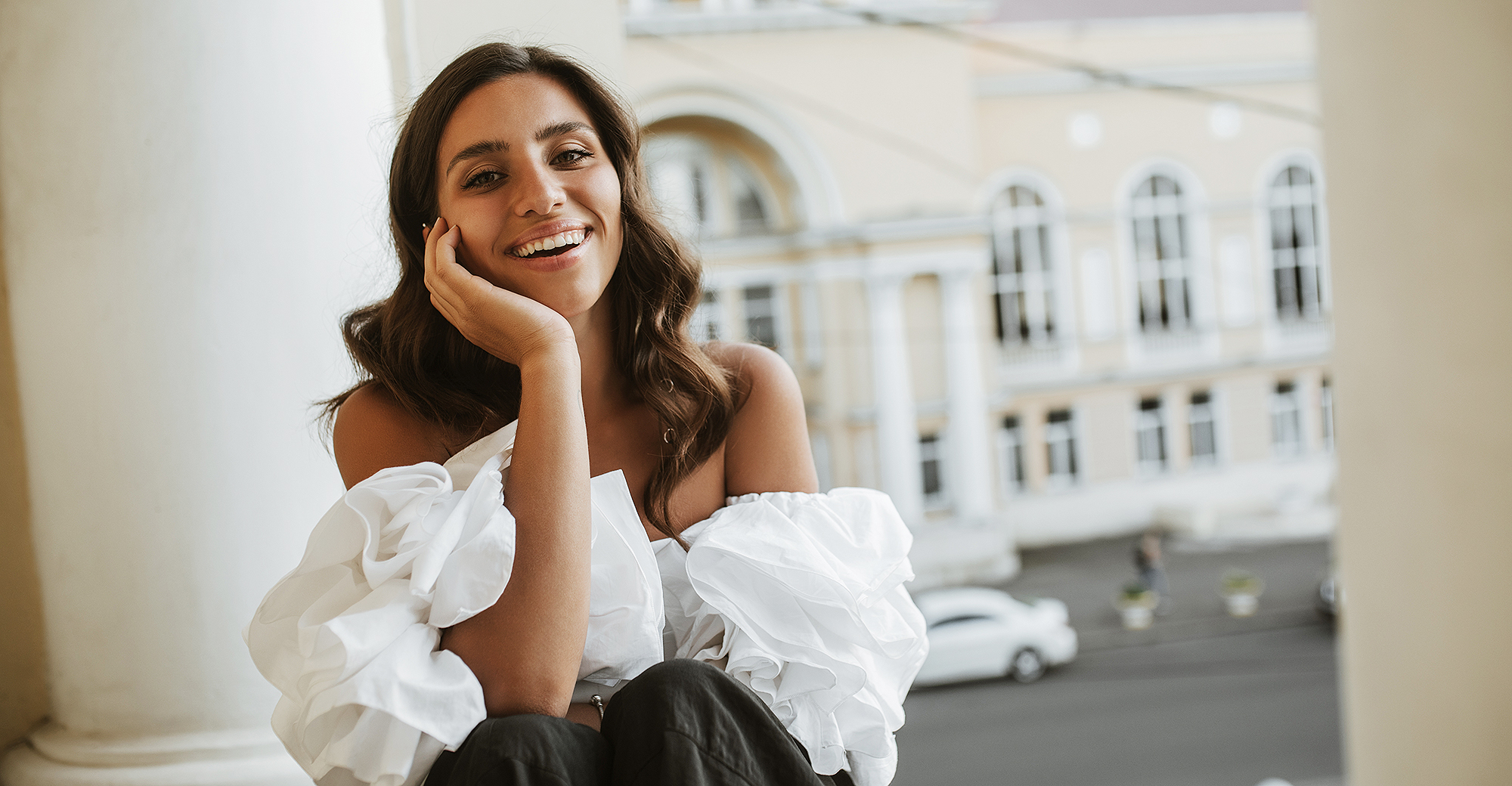off-shoulder-tops