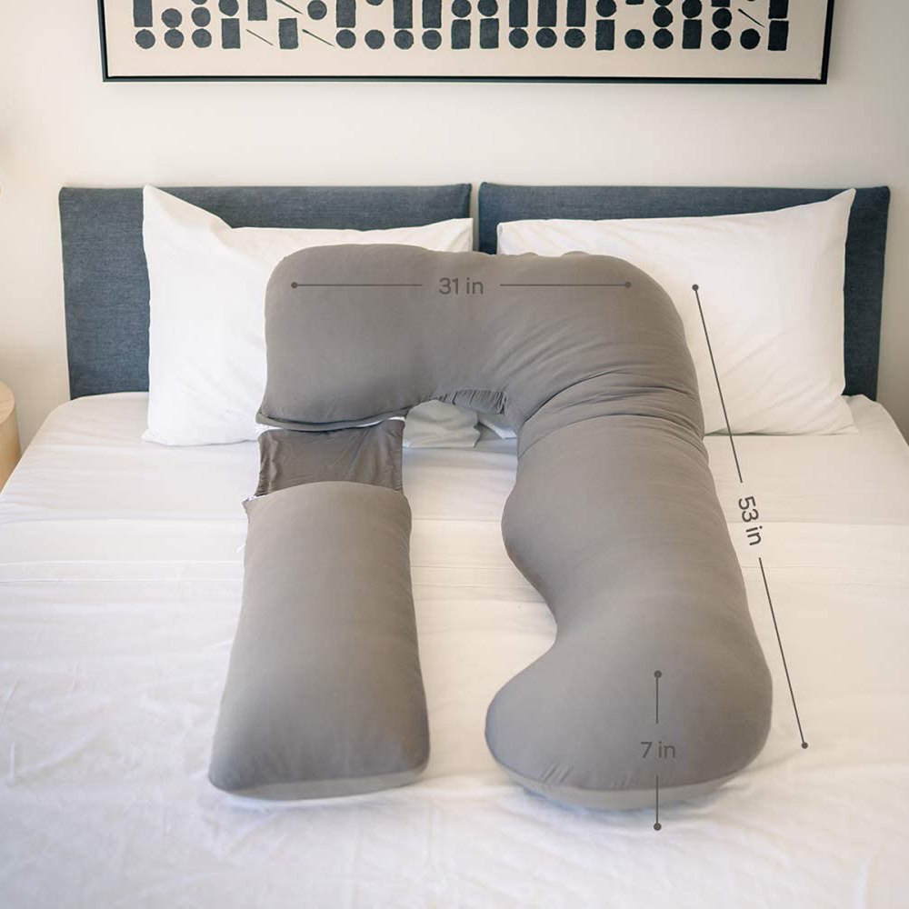 pharmeoc-pregnancy-body-u-pillow