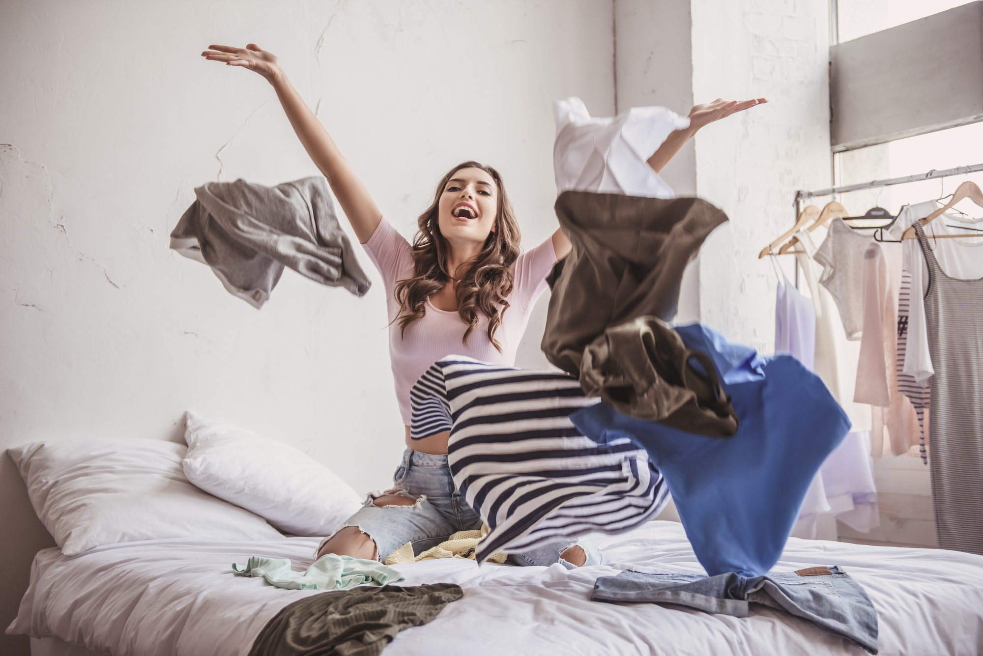 prime-wardrobe-stock-photo