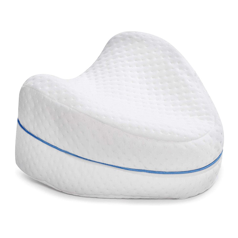 side-sleeper-leg-knee-pillow