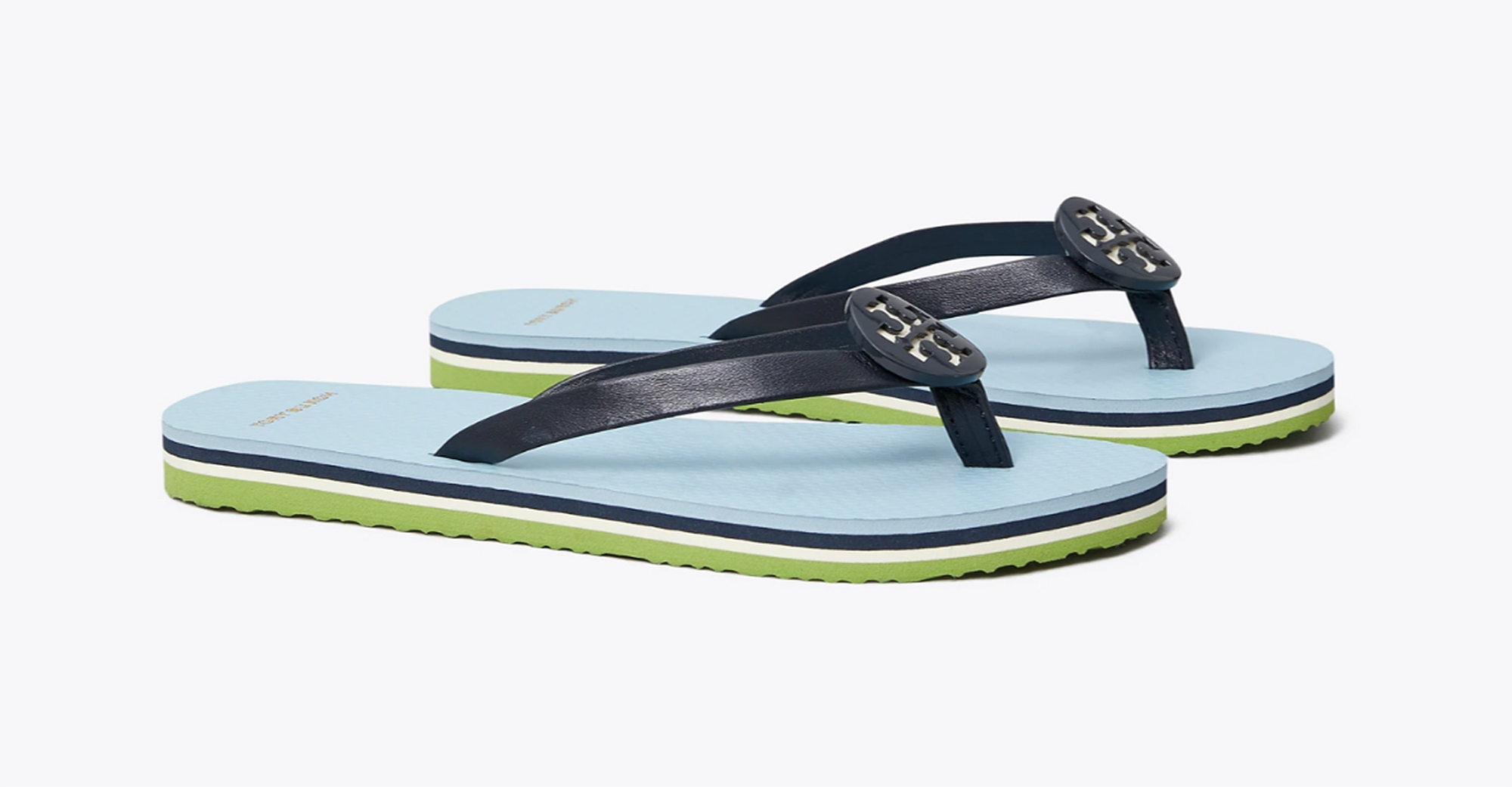 tory-burch-minnie-flip-flops