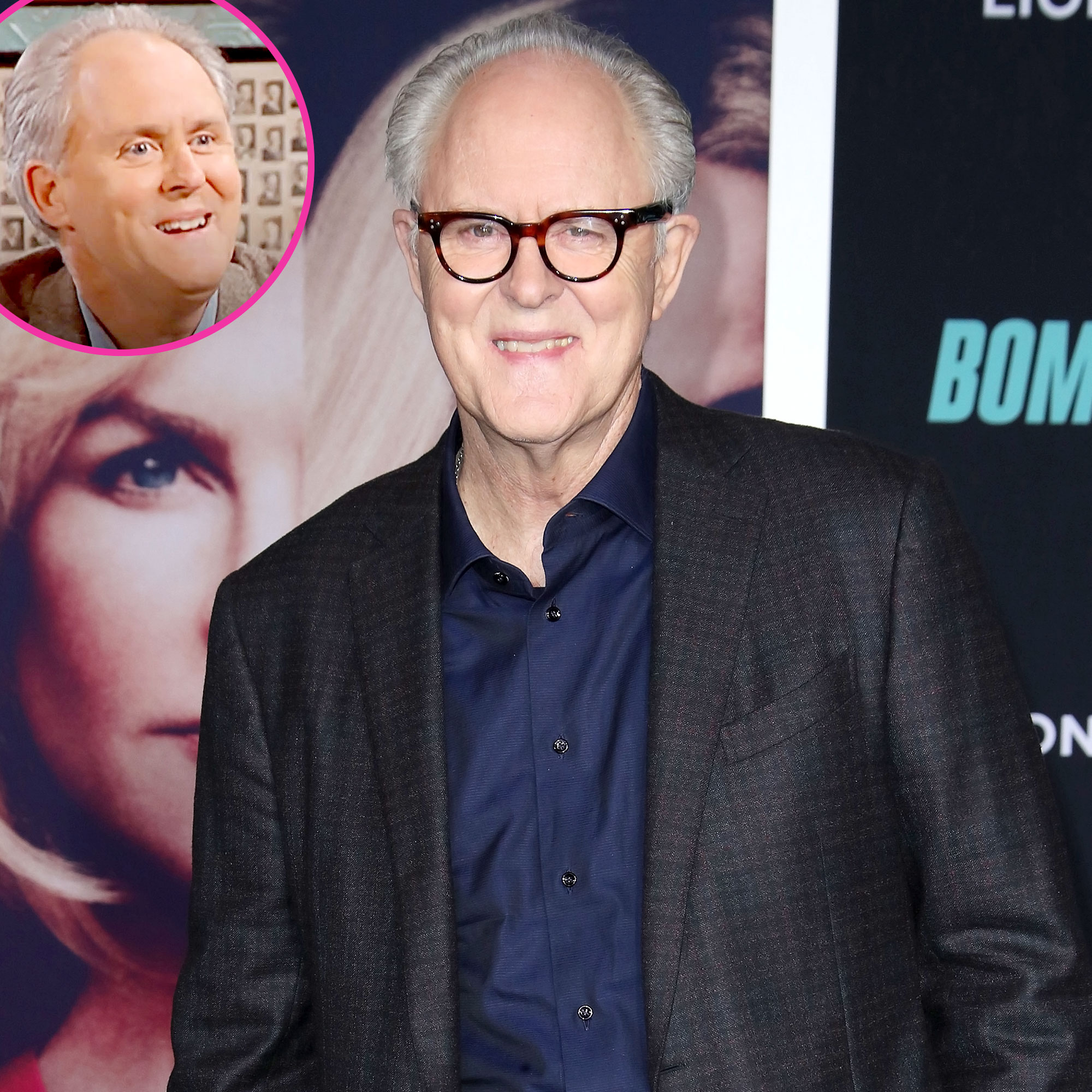 John Lithgow 3rd Rock From the Sun Cast: Where Are They Now