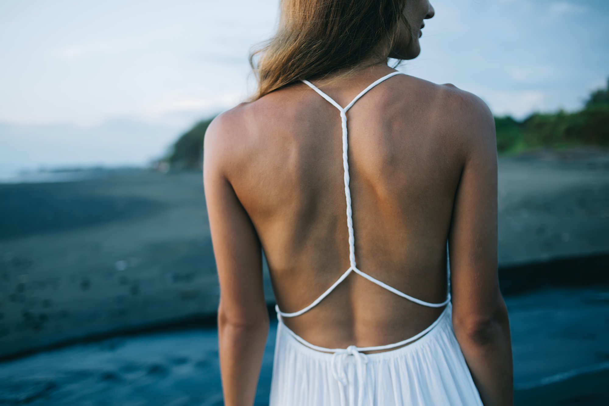 Backless-Dress-Stock-Photo