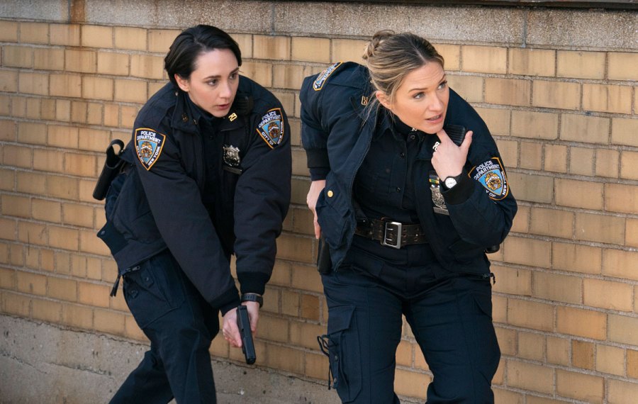 Blue Bloods Renewed Canceled 2021-2022