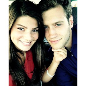 Bringing Up Bates Tori Bates Gives Birth Welcomes 3rd Child With Bobby Smith