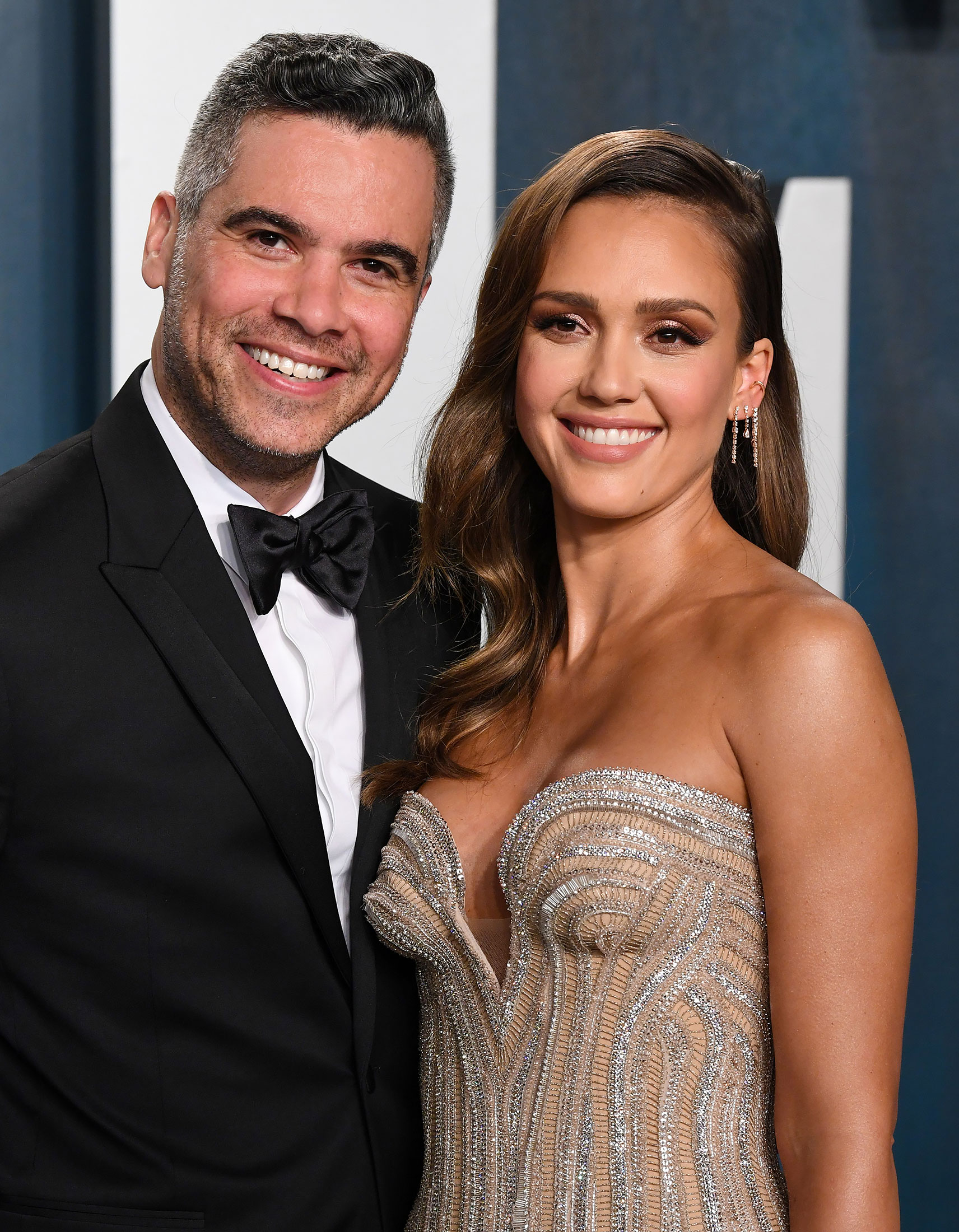 Jessica Alba and More Parents Hilariously Describe Kids Walking in on Them Having Sex