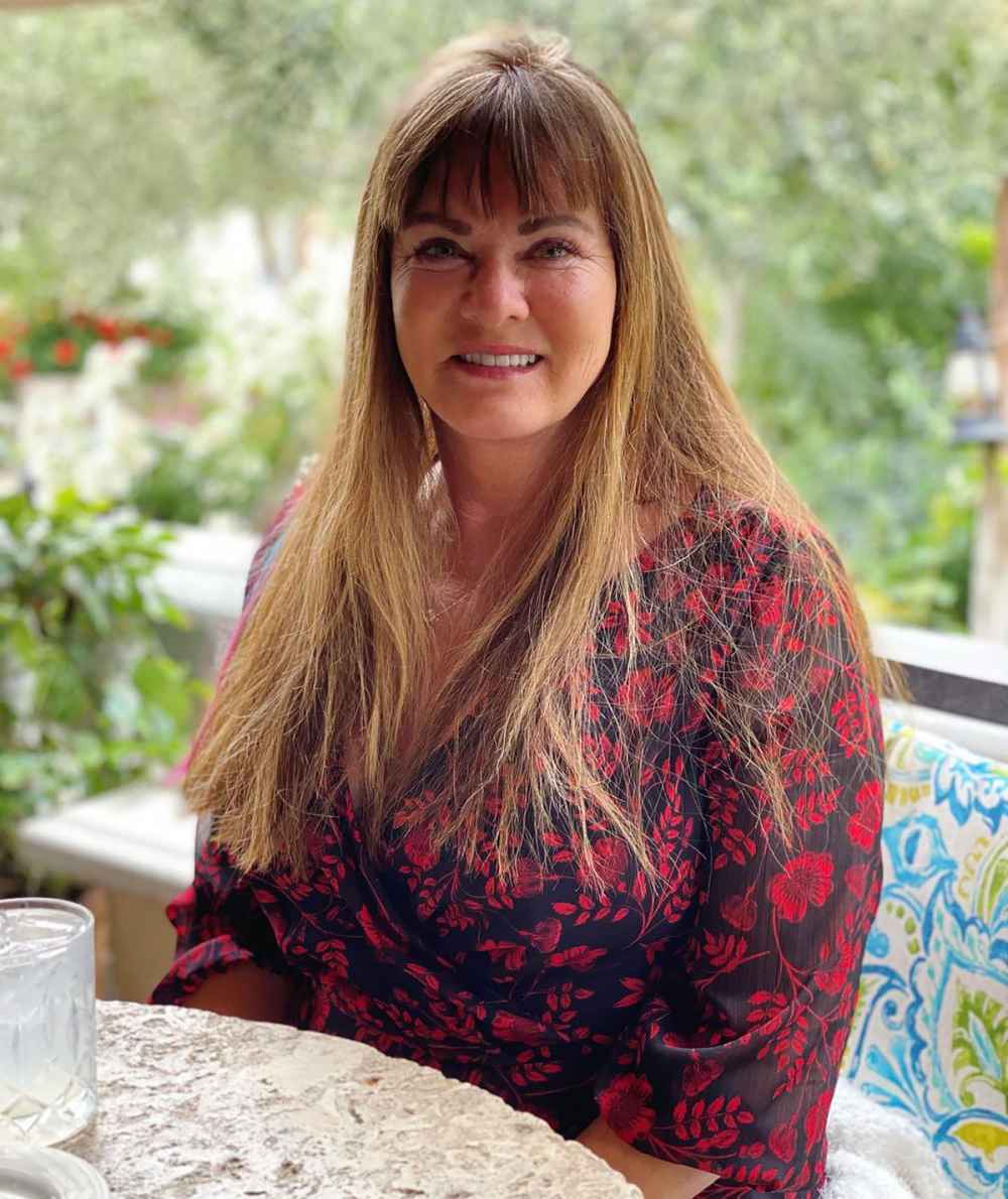 Jeana Keough: Vicki Gunvalson Was a Huge 'Support' When Kara's Son Died