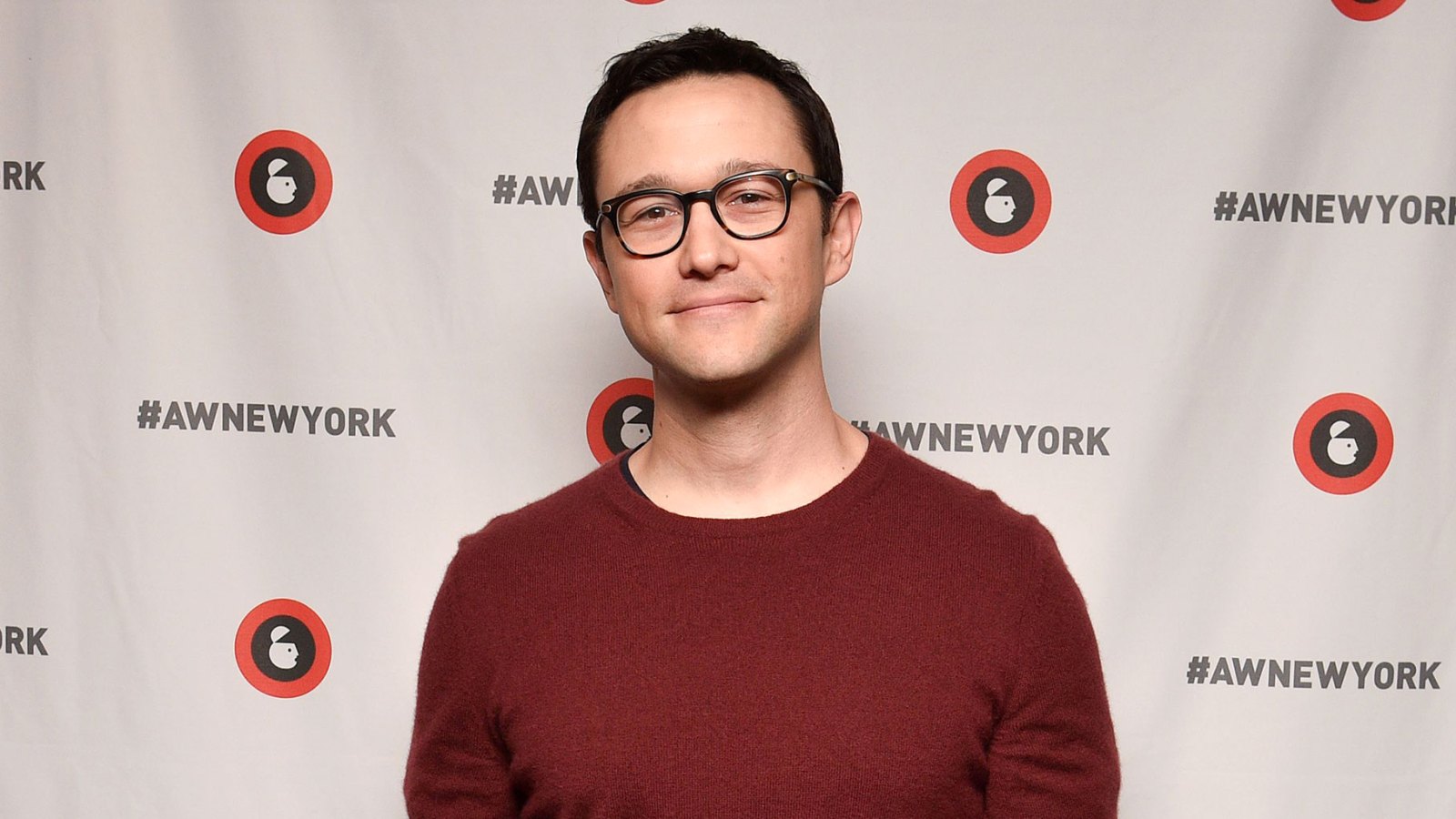 Joseph Gordon-Levitt Finally Confirms Knives Out Secret Voice Cameo