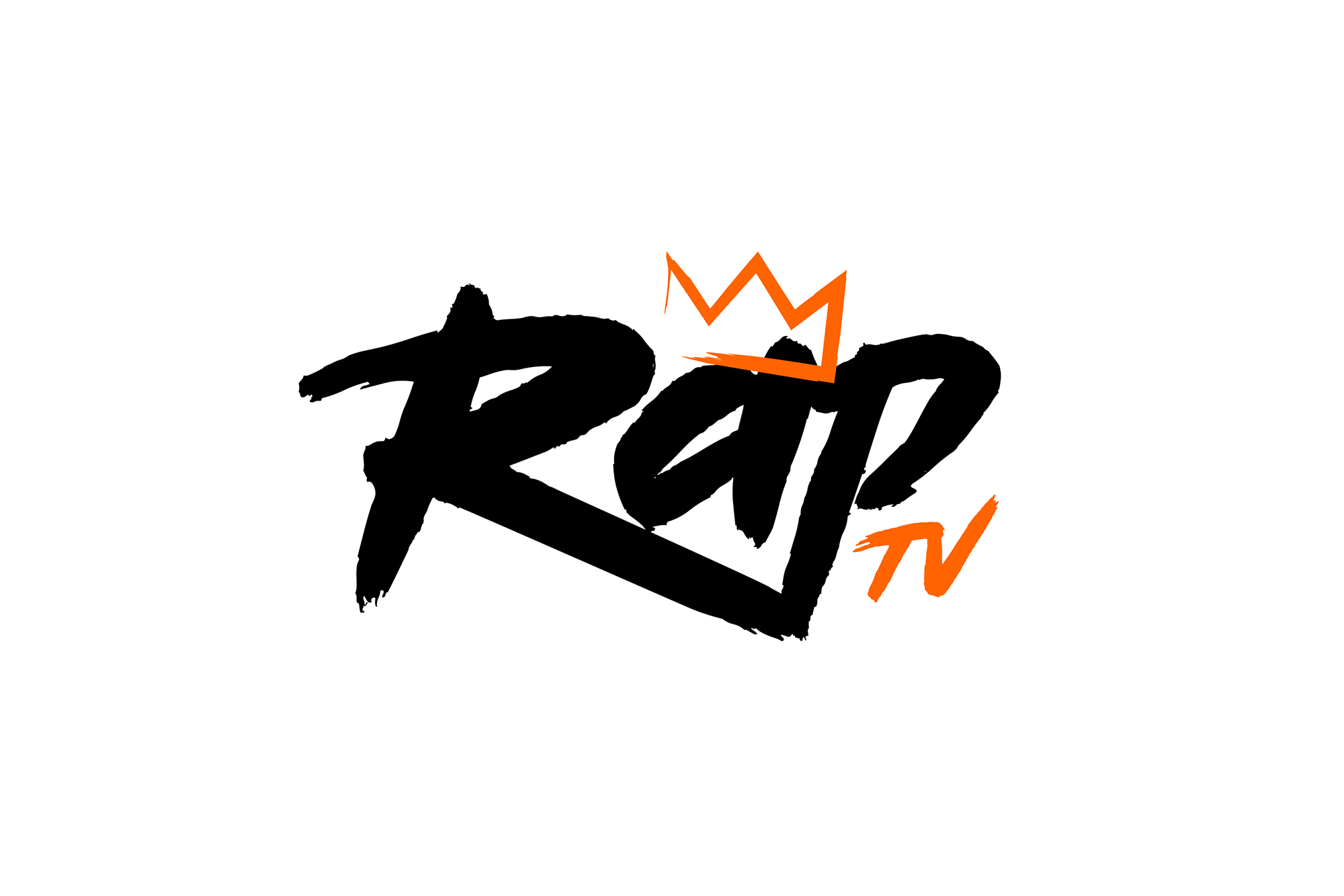 Rap-TV