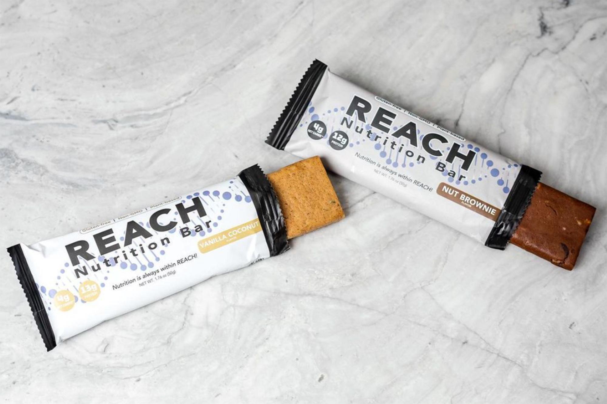 Reach-Nutrition-Co