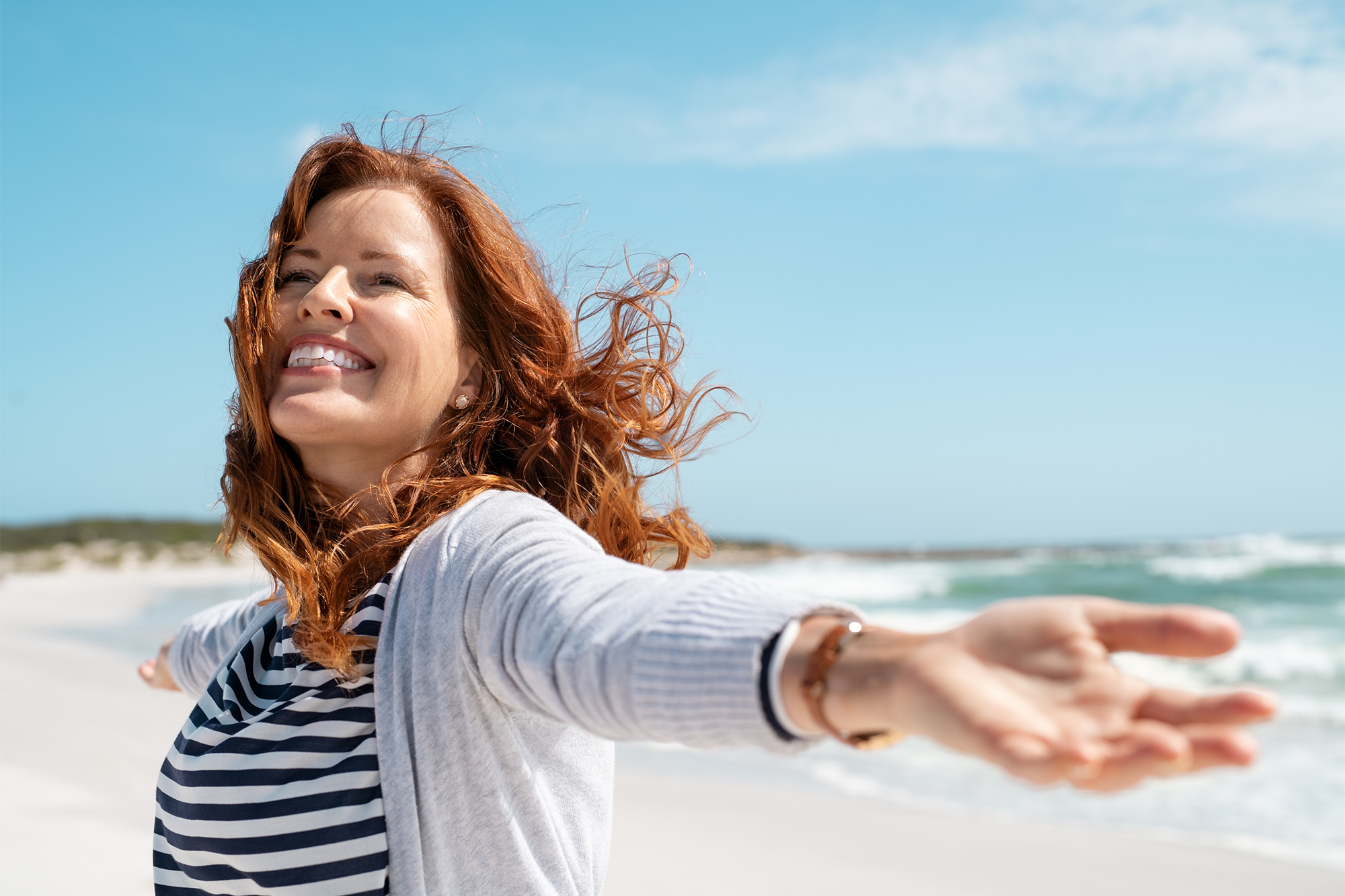 Shutterstock-Picture