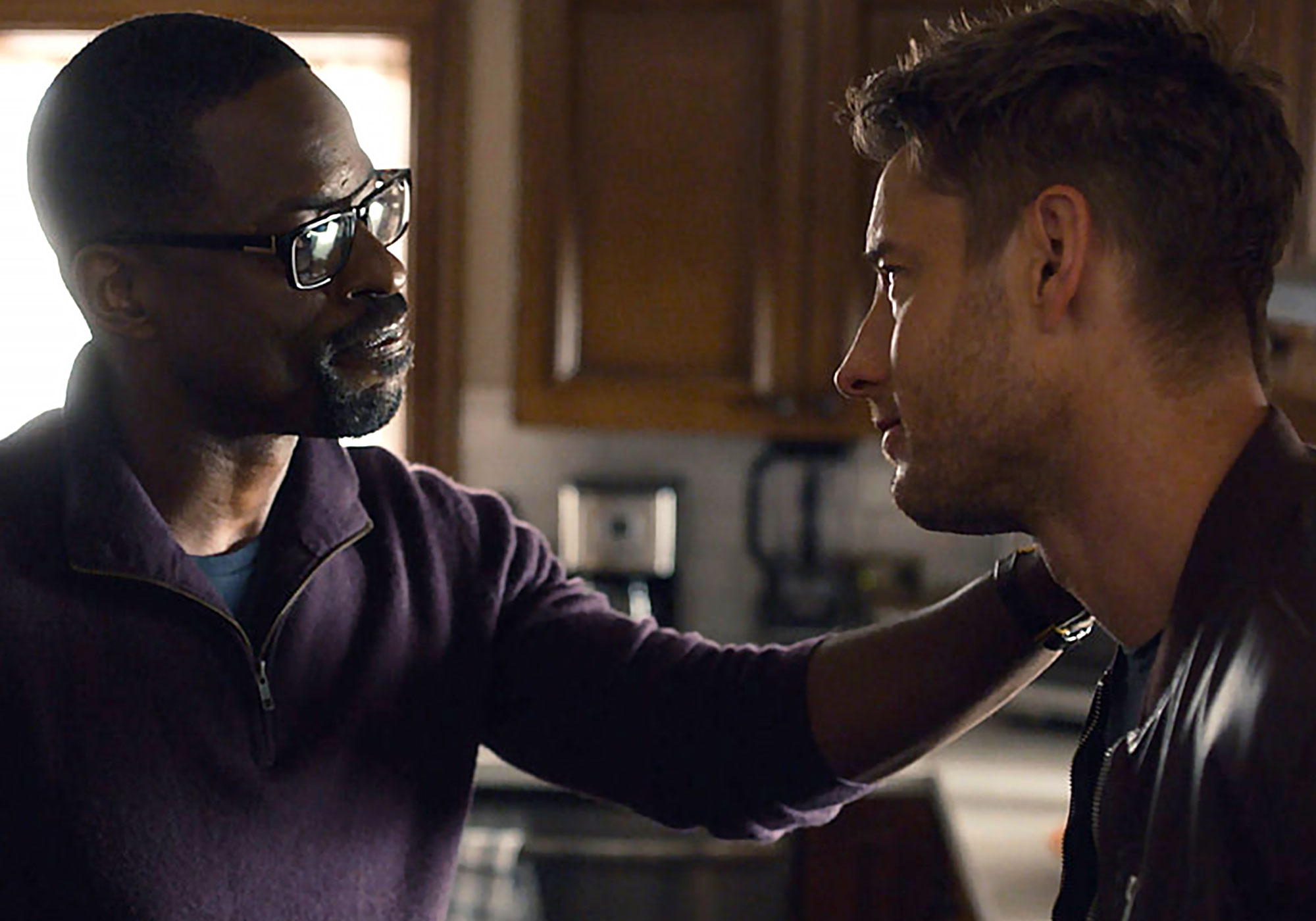 This Is Us to End in 2022 After Season 6