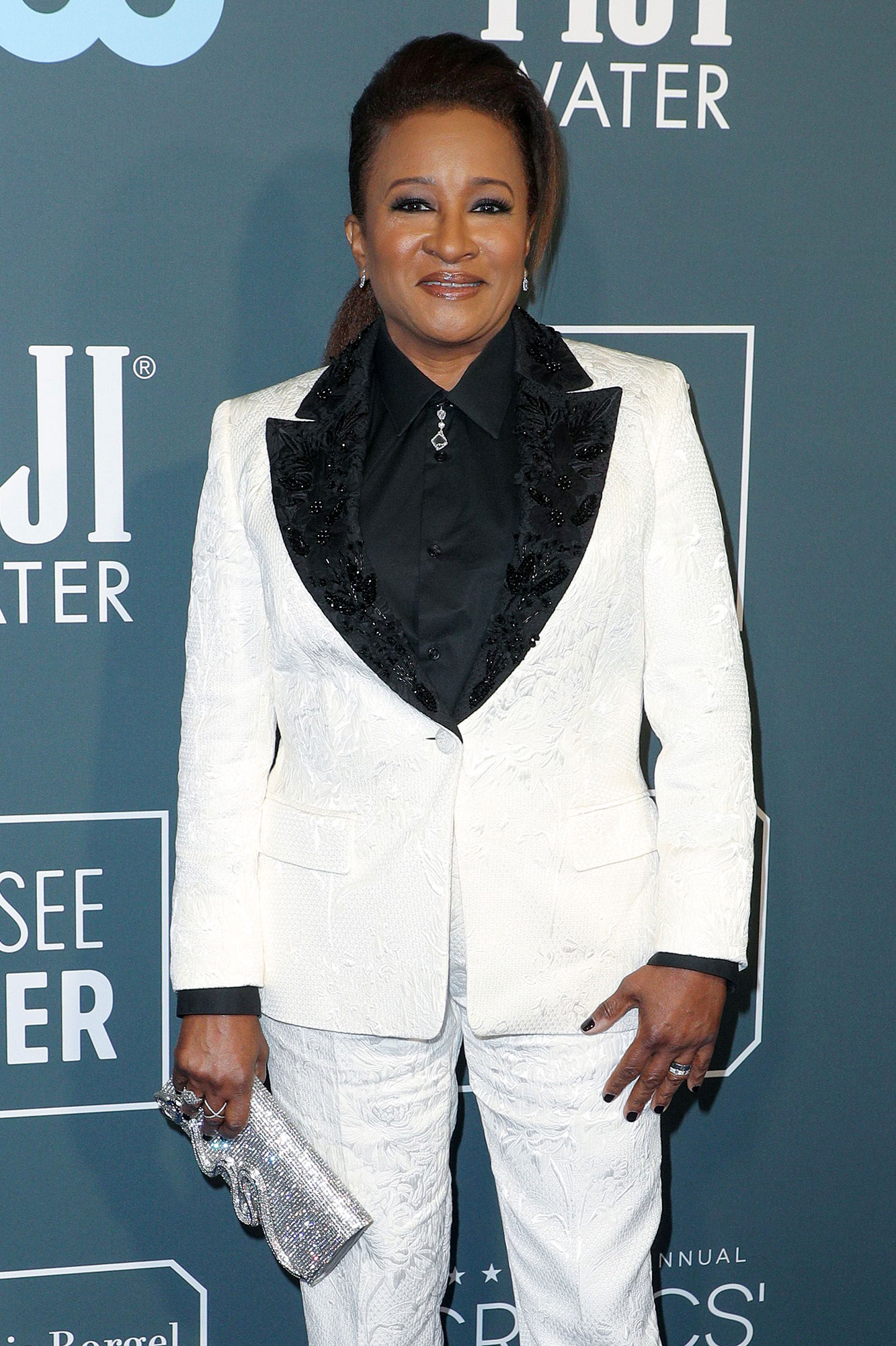 Wanda Sykes 25 Things