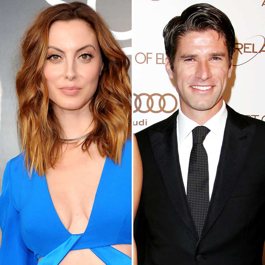 Why Eva Amurri Kyle Martino Used Divorce Mediation Instead Lawyers