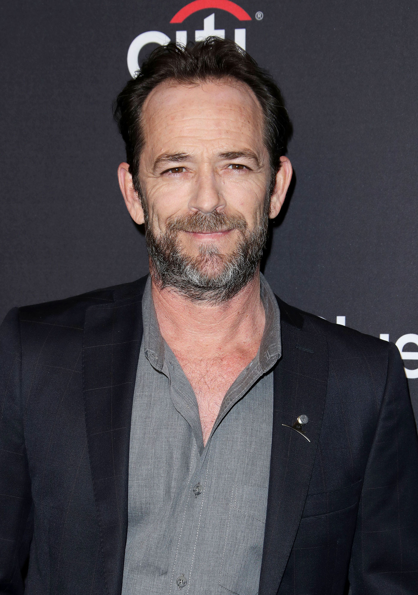 Why Jennie Garth Is Nervous to Revisit Dylan, Kelly, Brenda Love Triangle Luke Perry