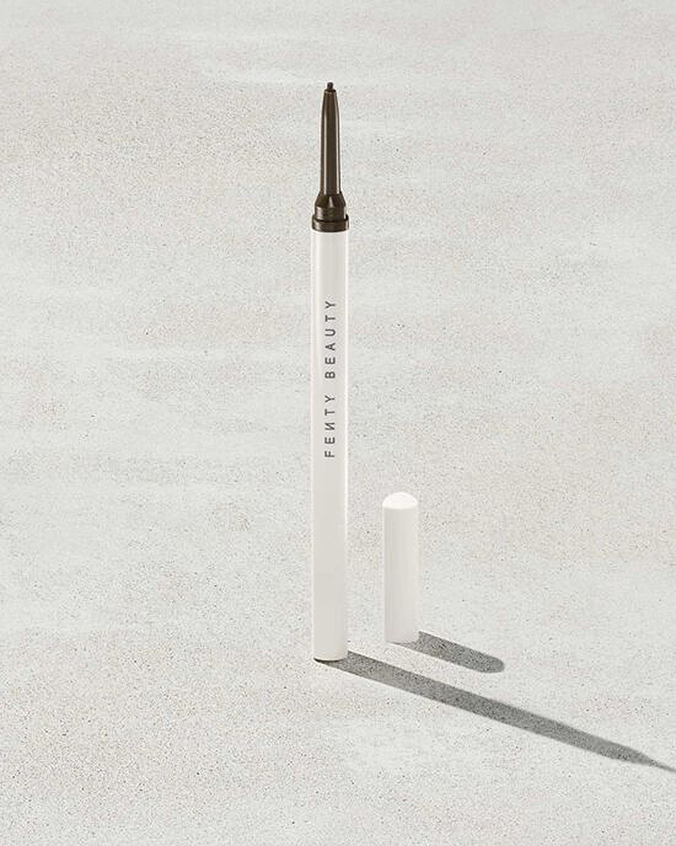 fenty-beauty-sale-brow-pencil