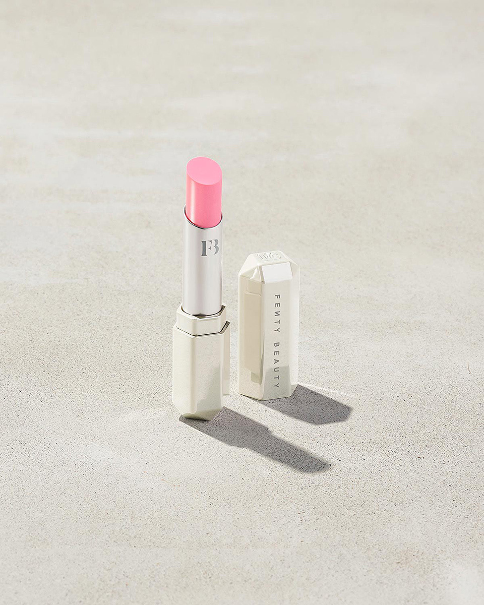 fenty-beauty-sale-lip-shine-lipstick