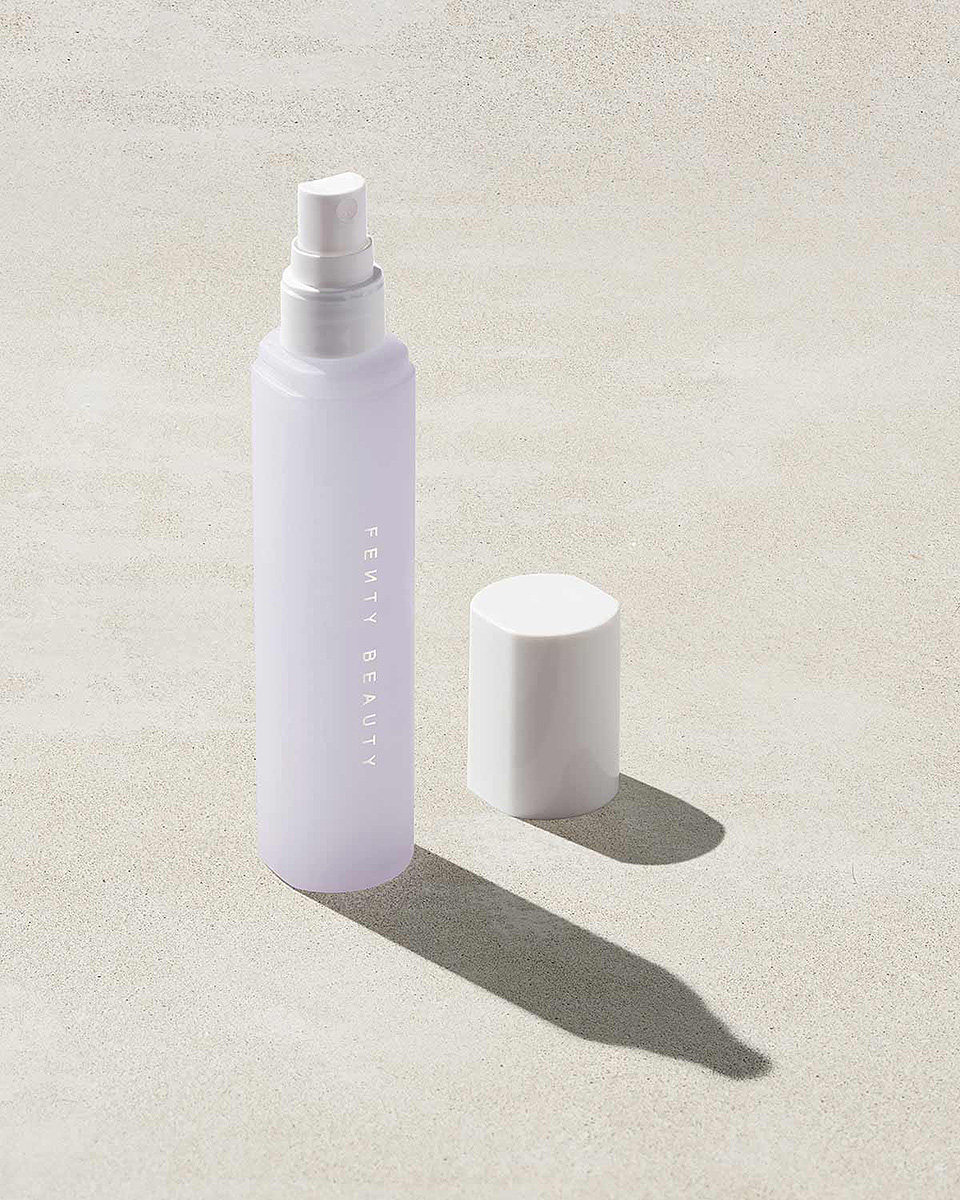 fenty-beauty-sale-makeup-skin-mist