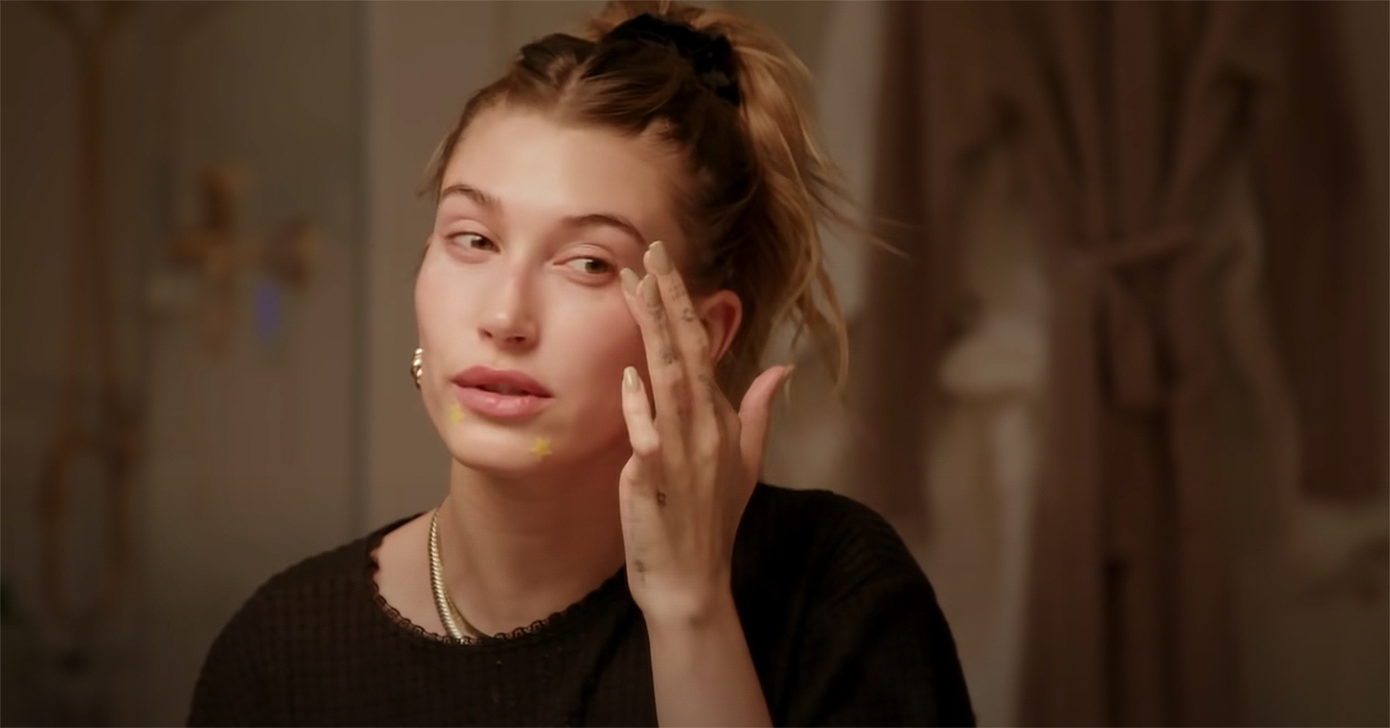 hailey-bieber-eye-cream