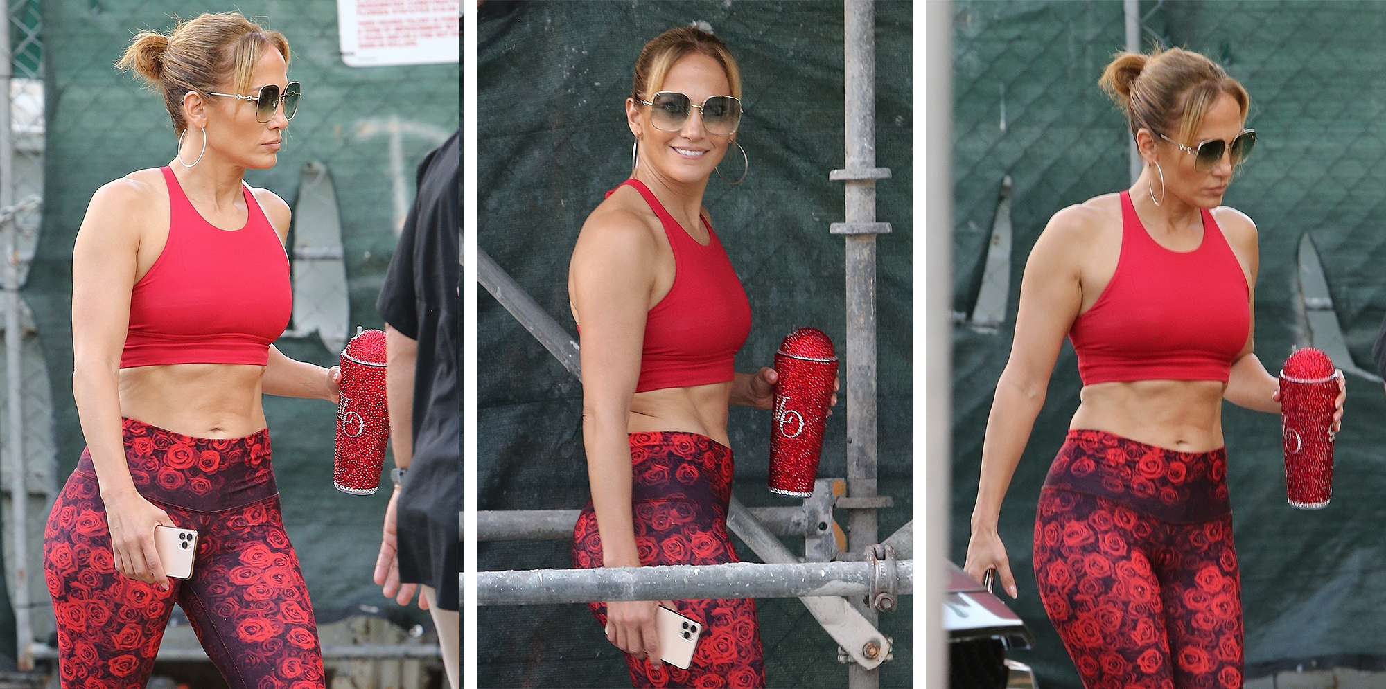 jennifer-lopez-rose-leggings-jlo