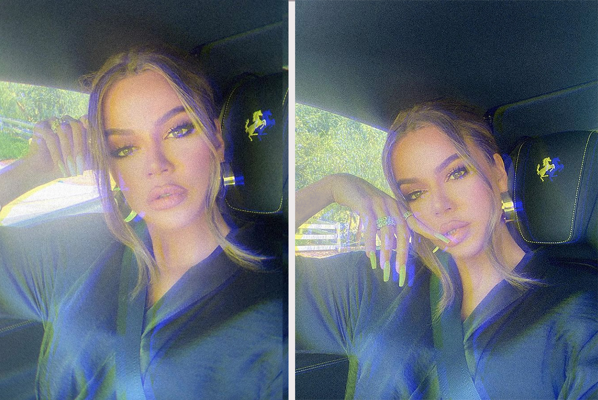 khloe-kardashian