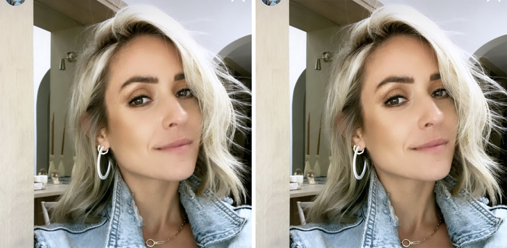 kristin-cavallari