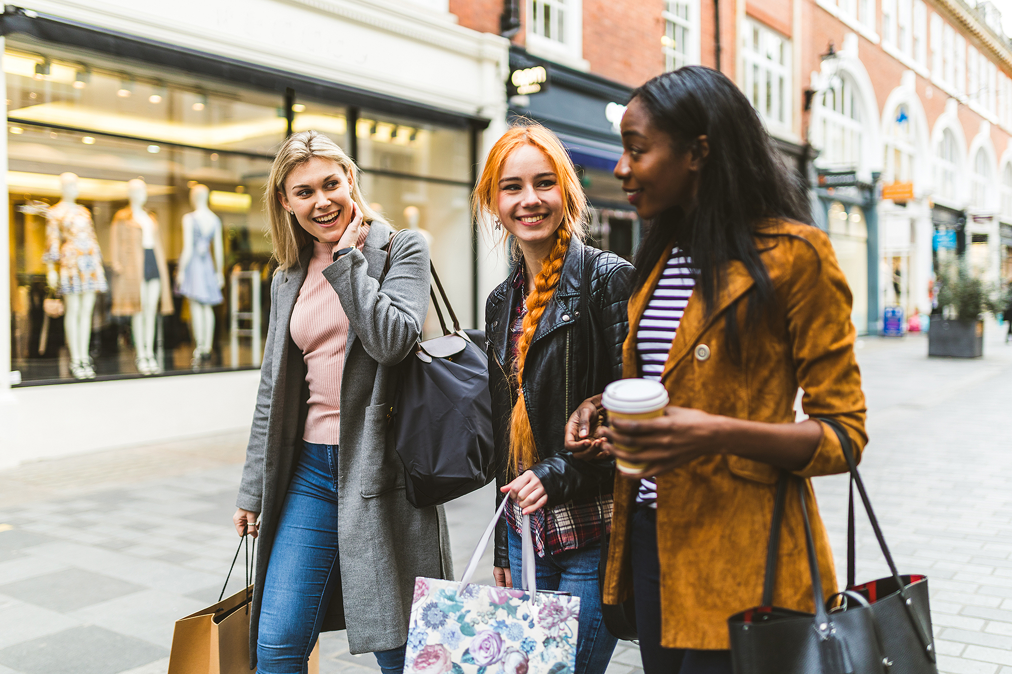 nordstrom-made-brands-sale