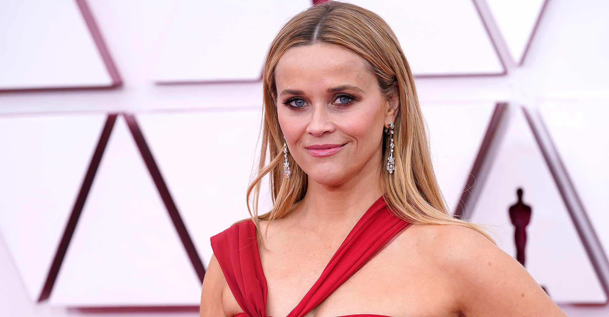 reese-witherspoon