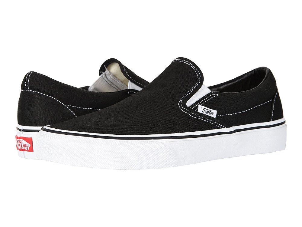 vans-slip-on-sneakers