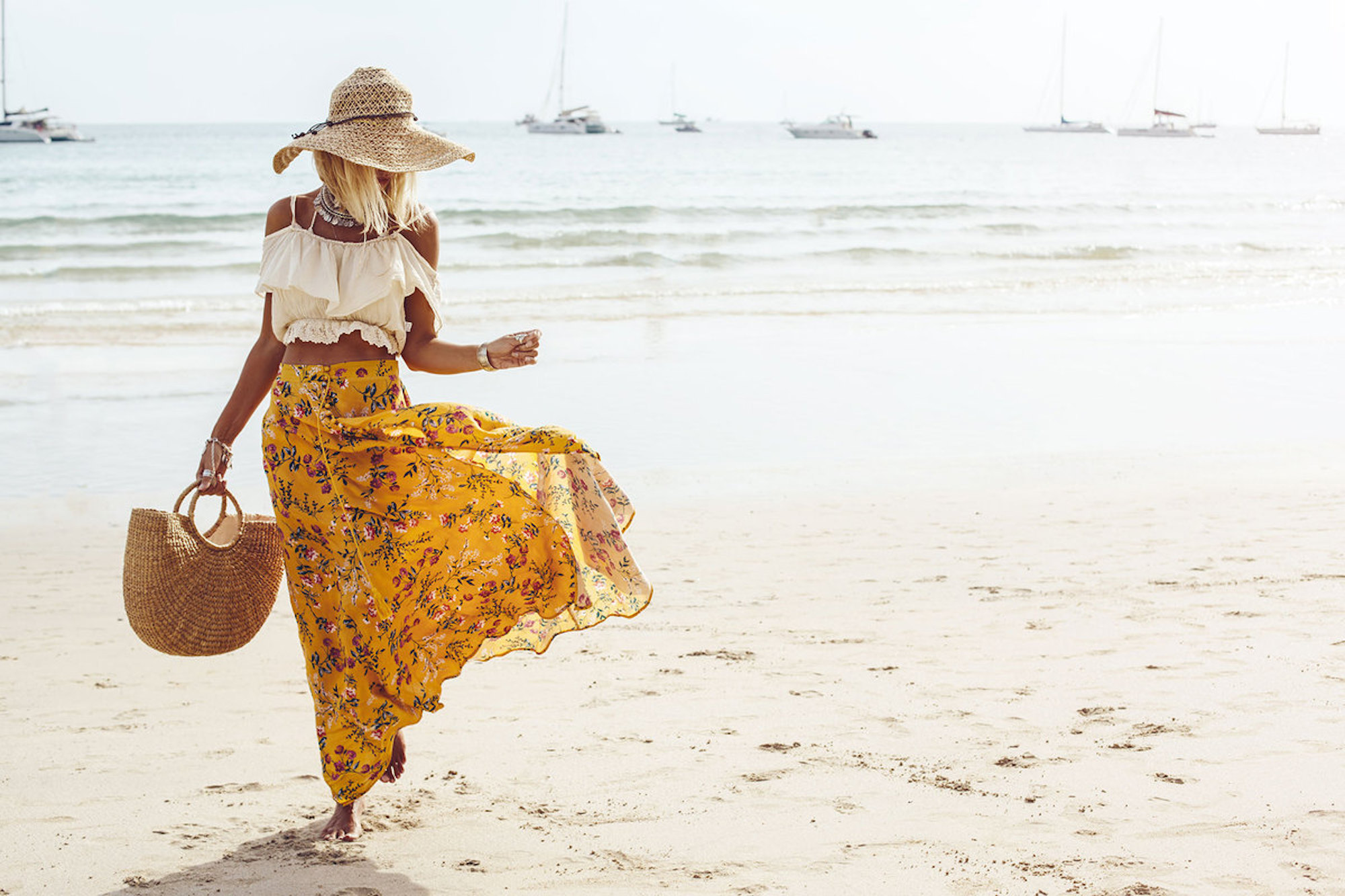 17-Cooling-Slimming-maxi-skirts