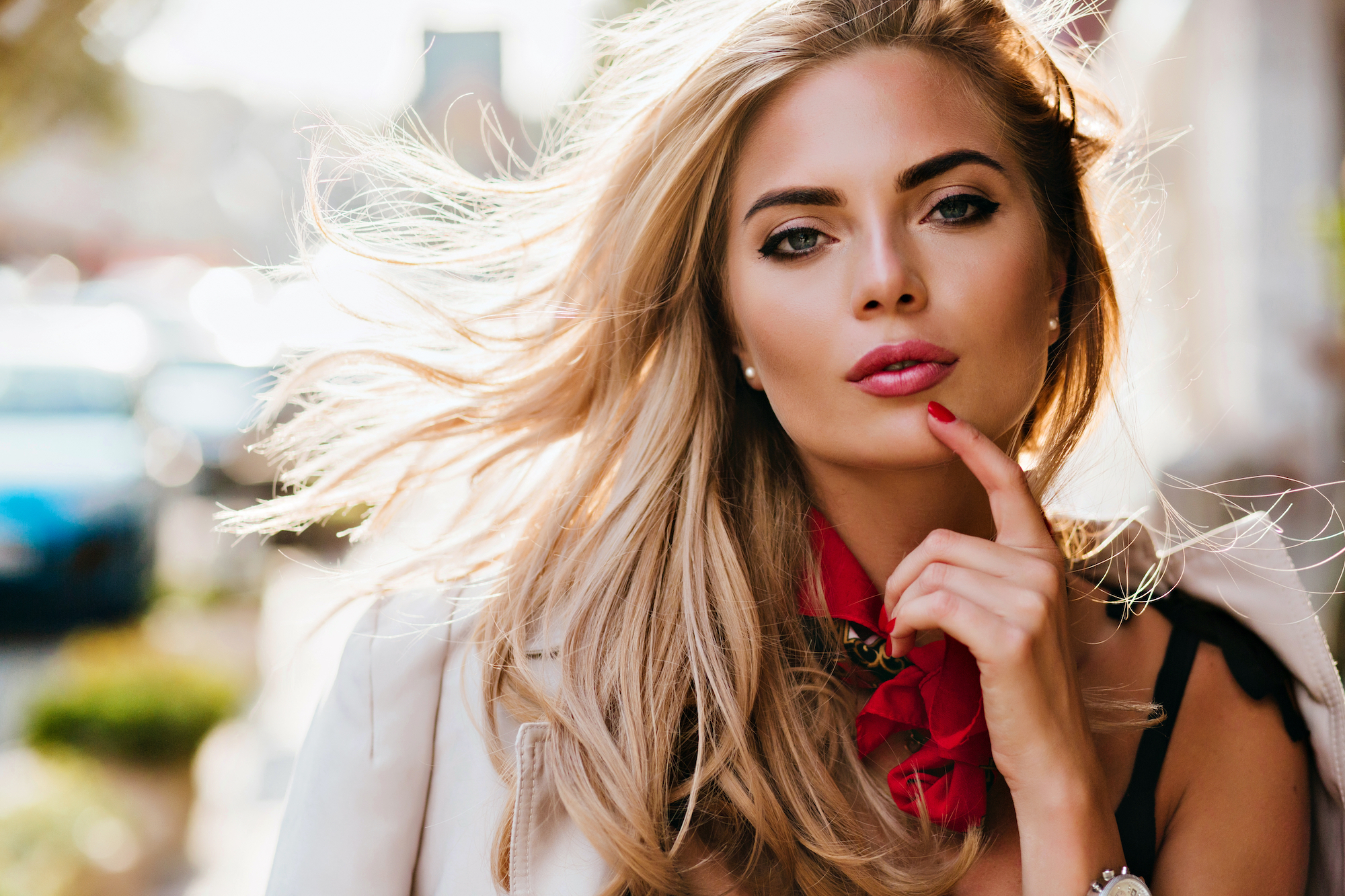 Beauty-Shot-Stock-Photo