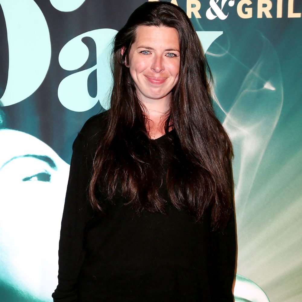 Cringe Princess Diaries Heather Matarazzo Has Strong Opinions on Lilly