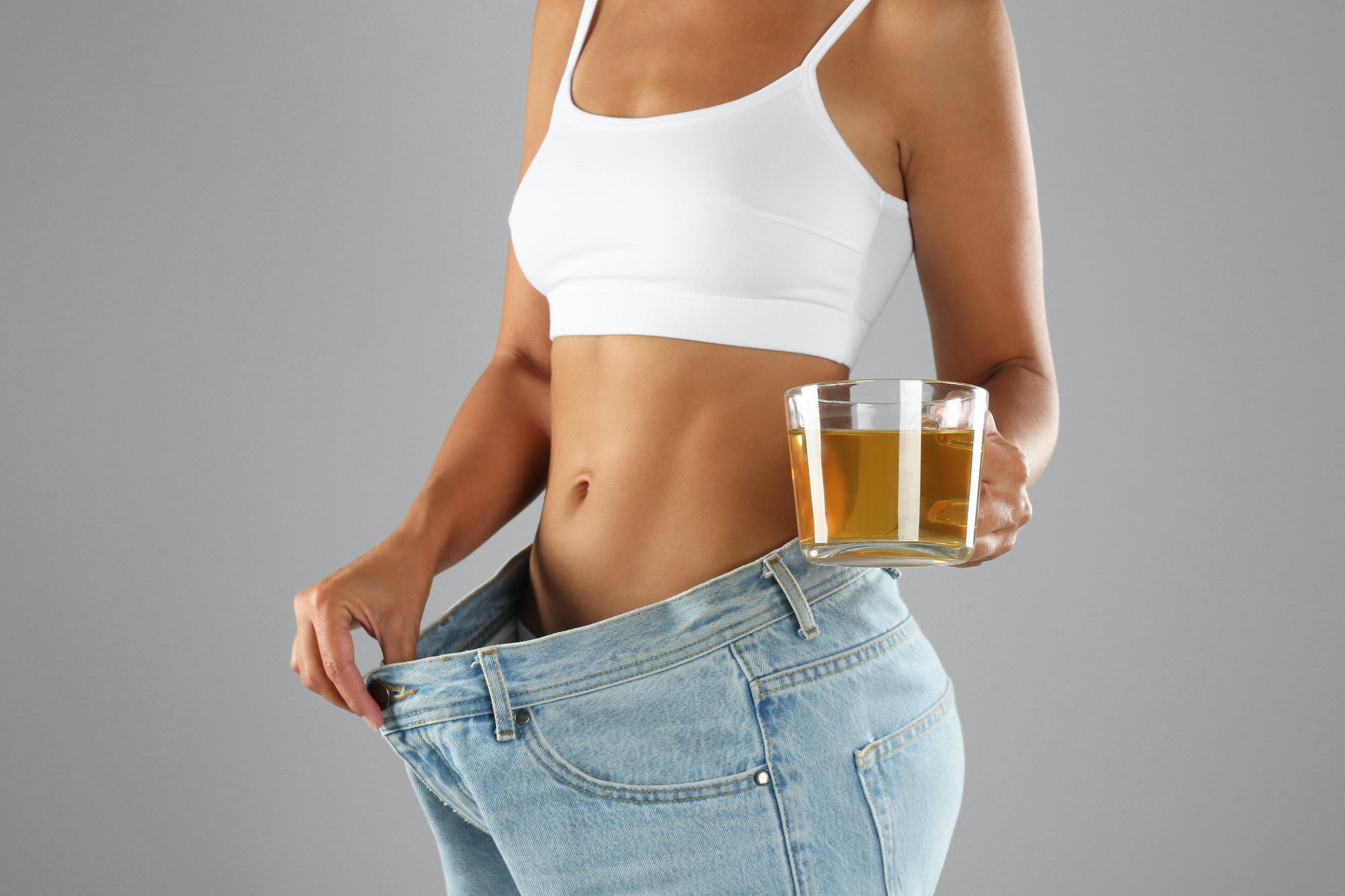 Detox-Tea-Stock-Photo