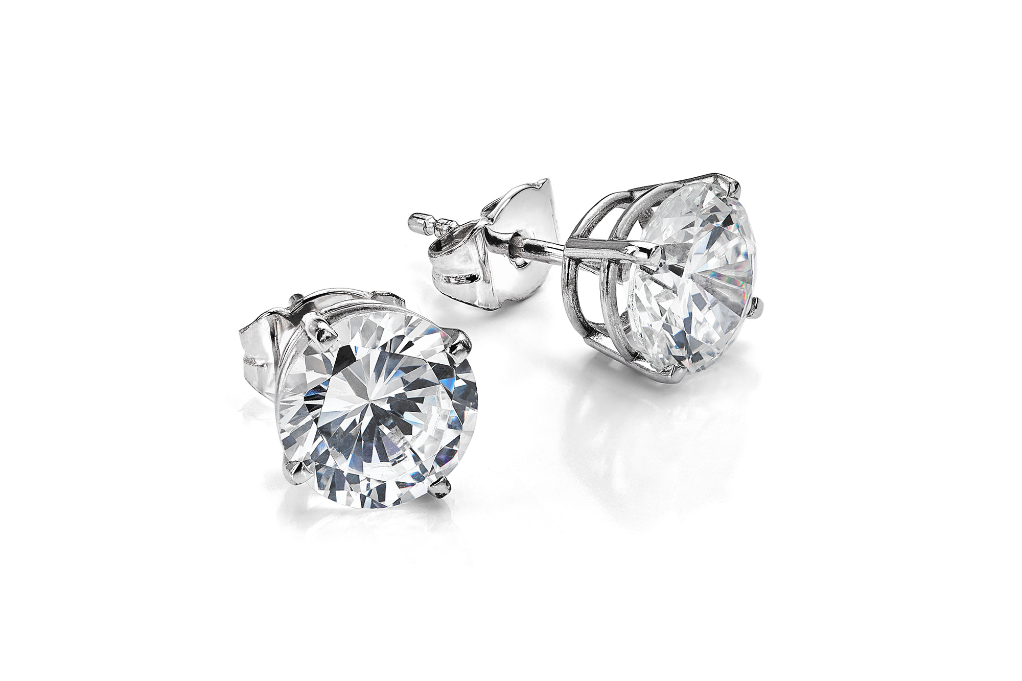 Get-Up-1100-Off-Diamond-Stud-Earrings-Amazon-Ends-Tonight