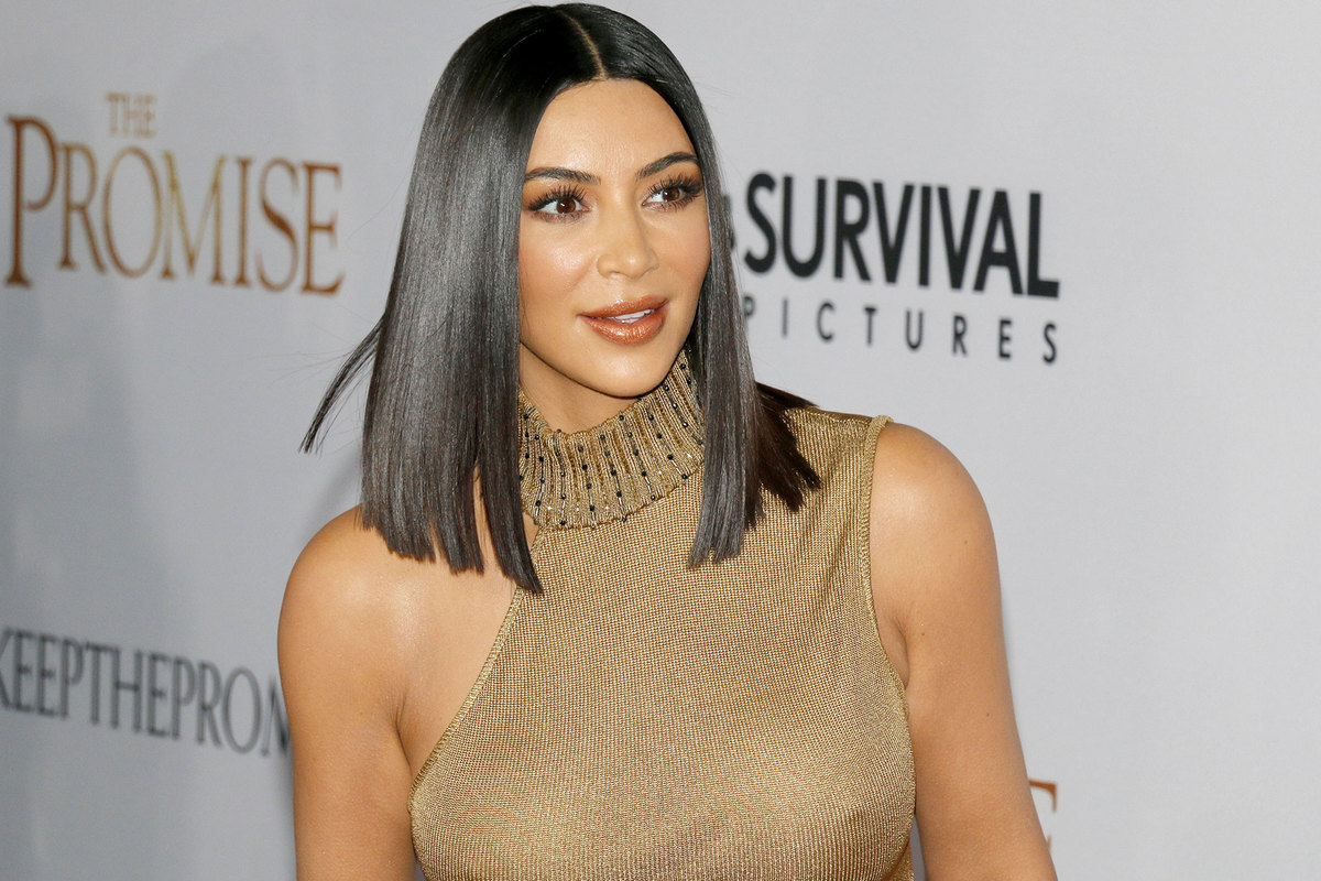 KIm-K-18-Retinoid-Cream-001