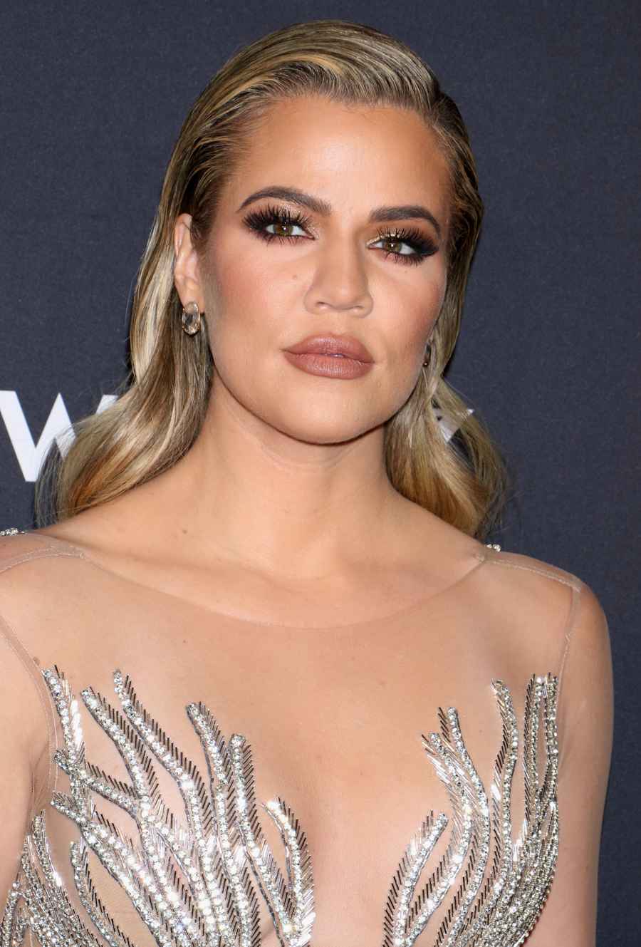 She’s 37! Look Back at Khloe Kardashian’s Beauty Evolution: Photos