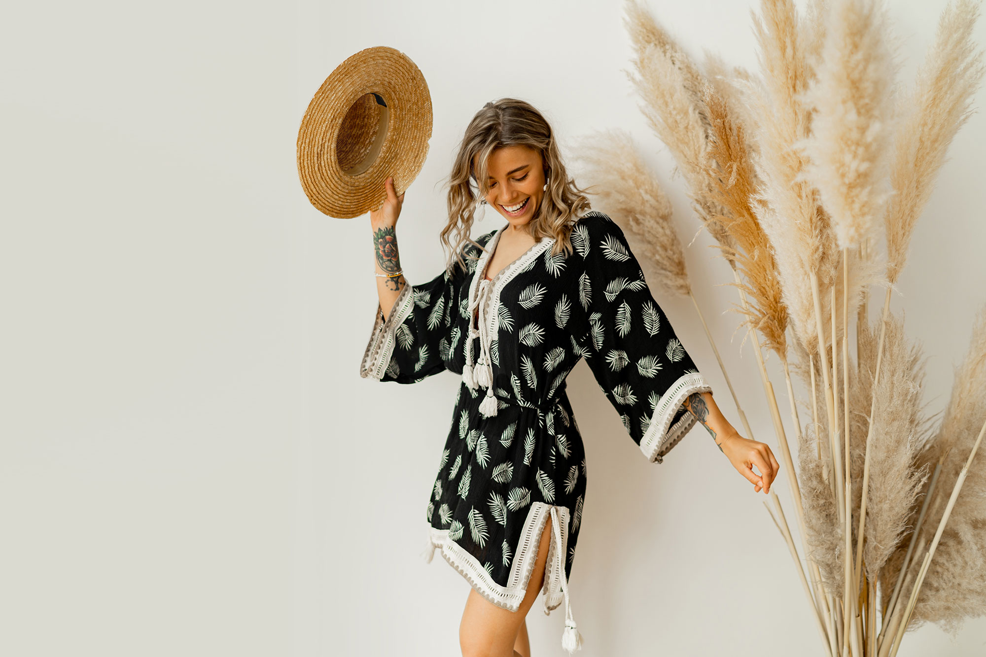 TK-Loose-Summer-Dresses-That-Are-Comfy-Enough-Travel-In