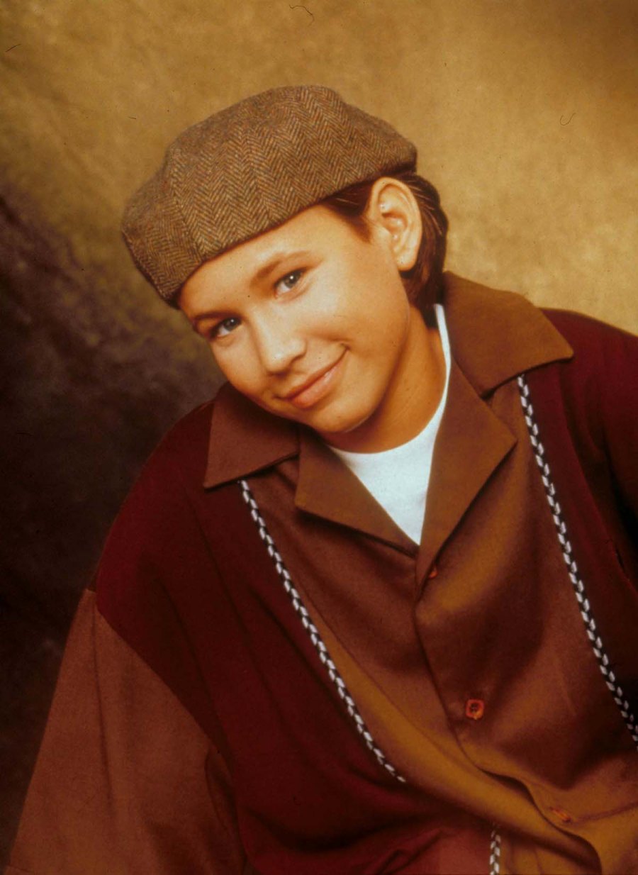 Why Jonathan Taylor Thomas Stepped Away From Spotlight Everything Hes Said