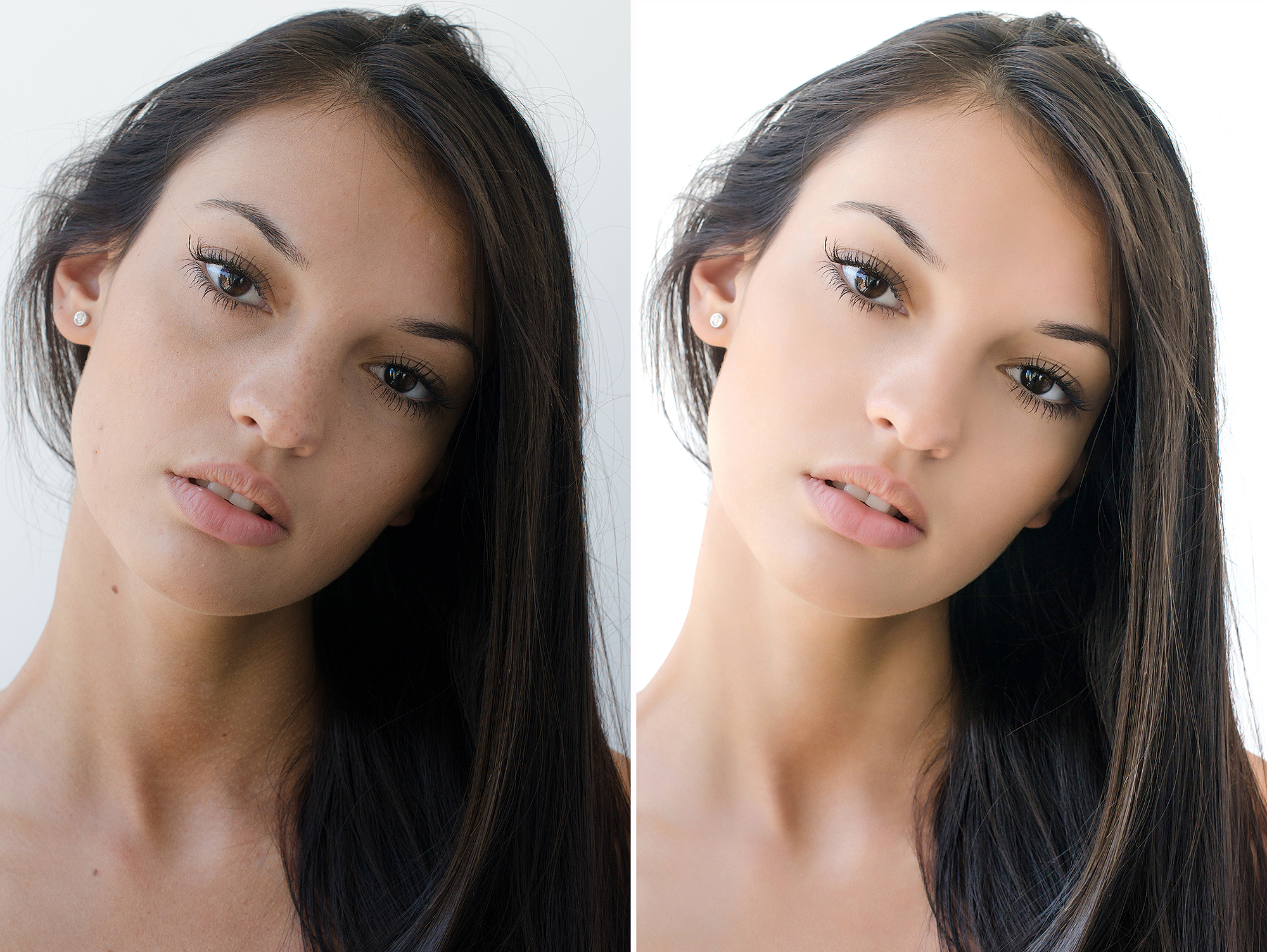 brightening-filter-primer
