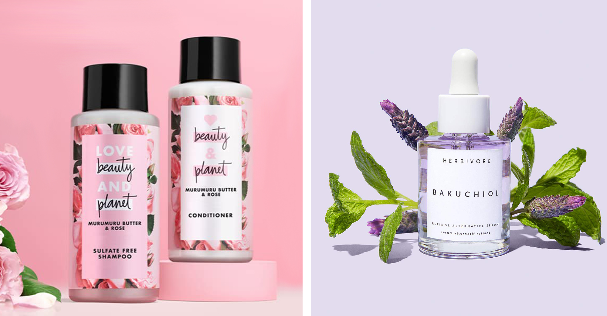 clean-beauty-amazon