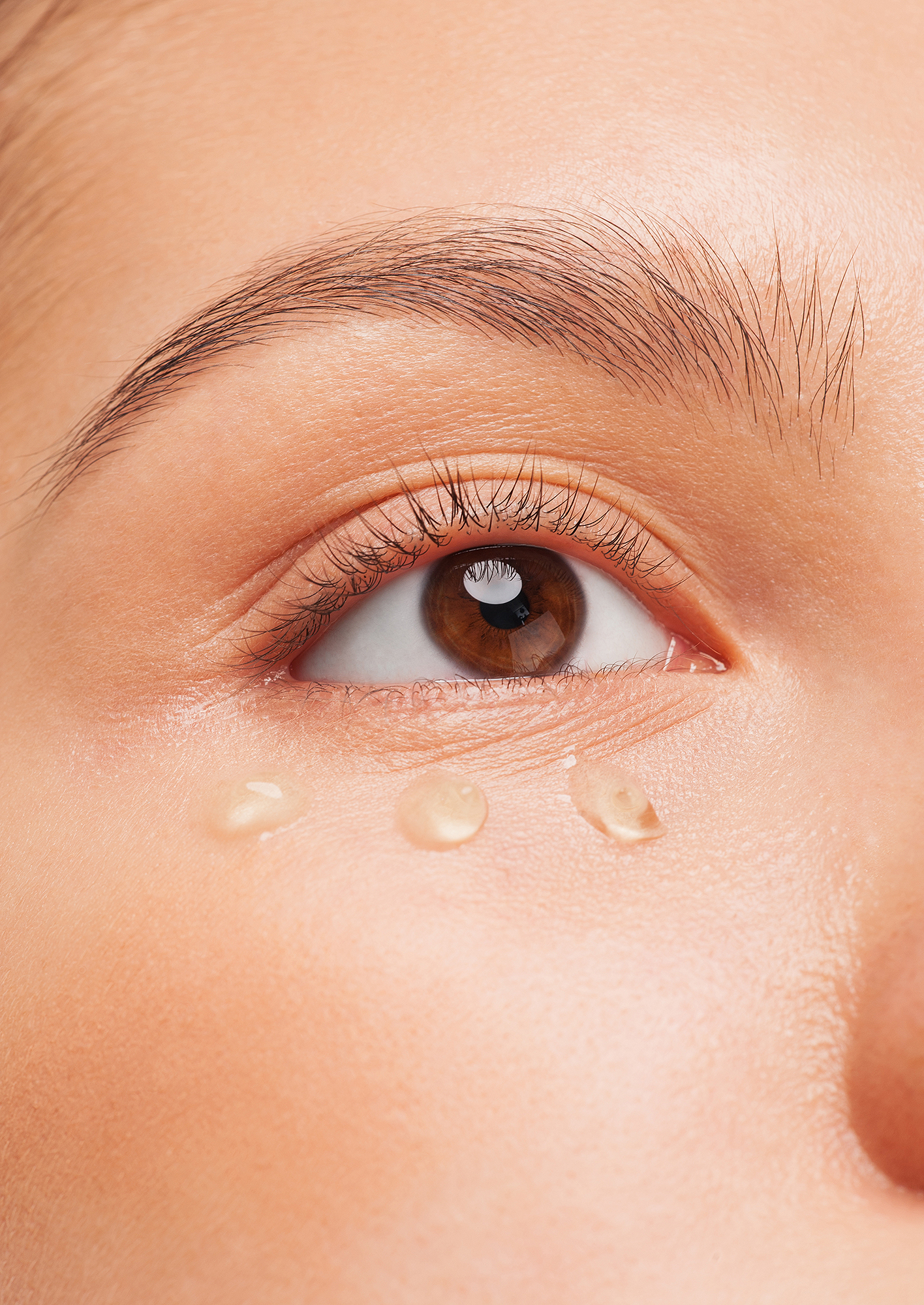 eye-gel-baebody