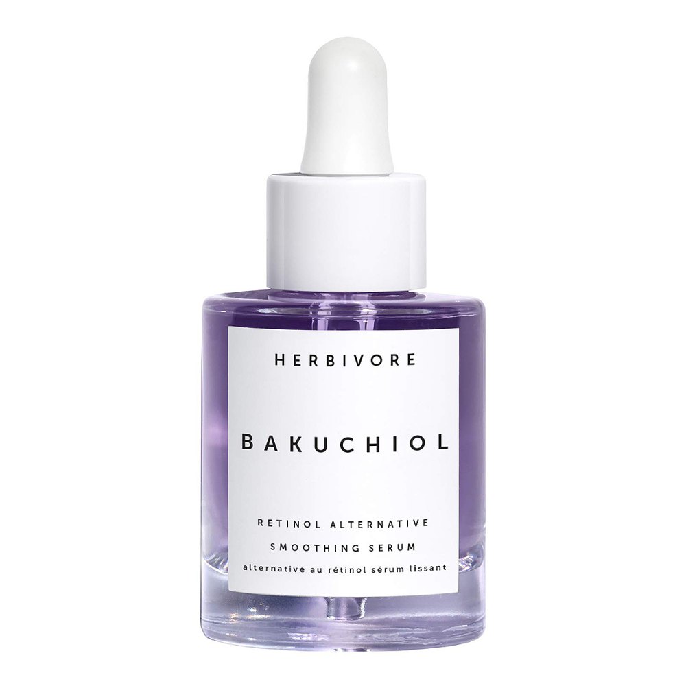 herbivore-bakuchiol-serum-clean-beauty