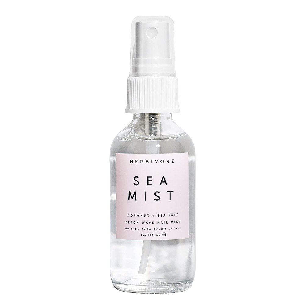 herbivore-sea-mist-for-beach-waves