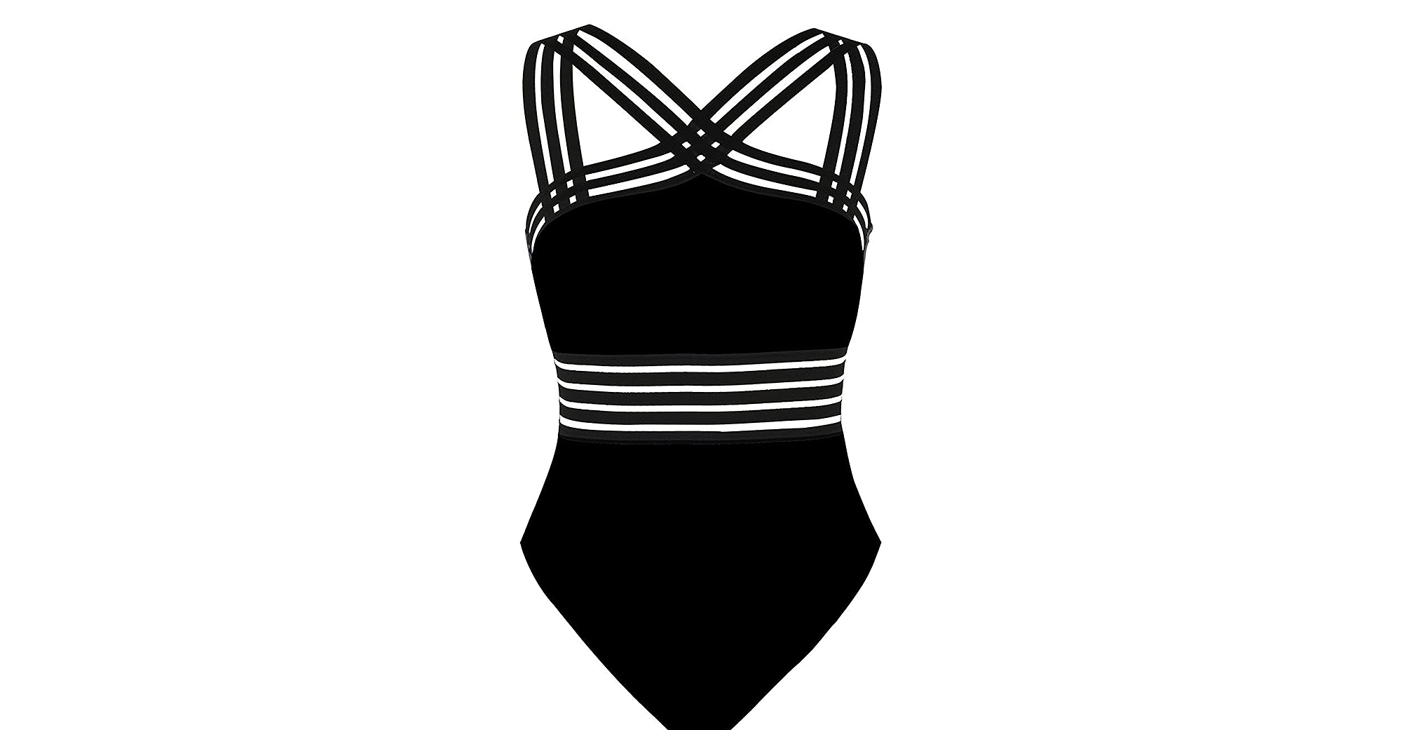 hilor-swimsuit-one-piece