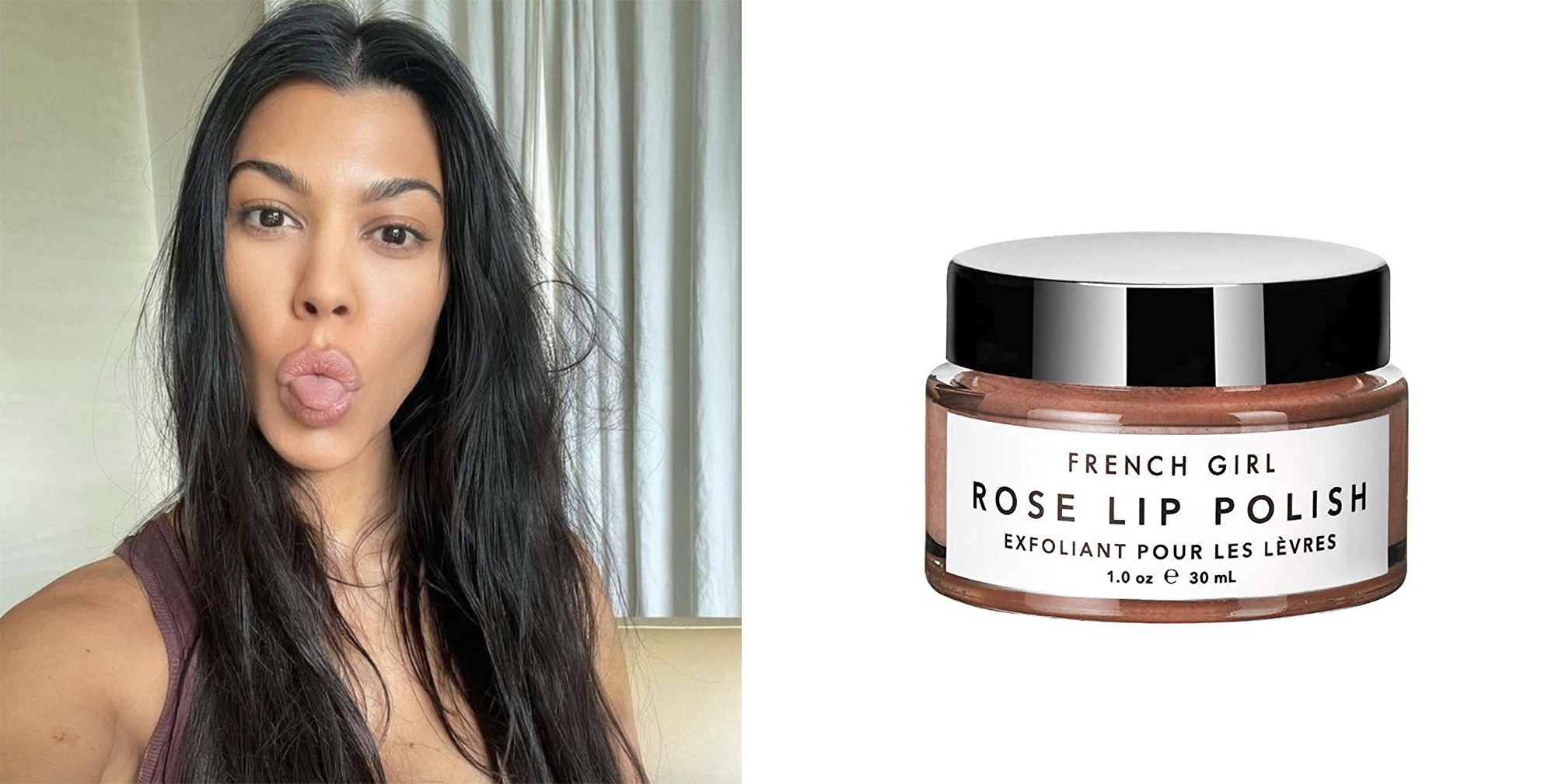 kourtney-kardashian-lip-polish