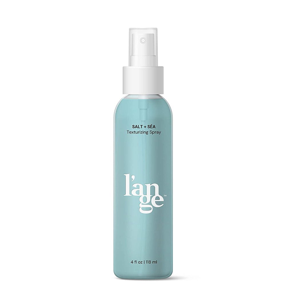 lange-sea-spray-for-beach-waves