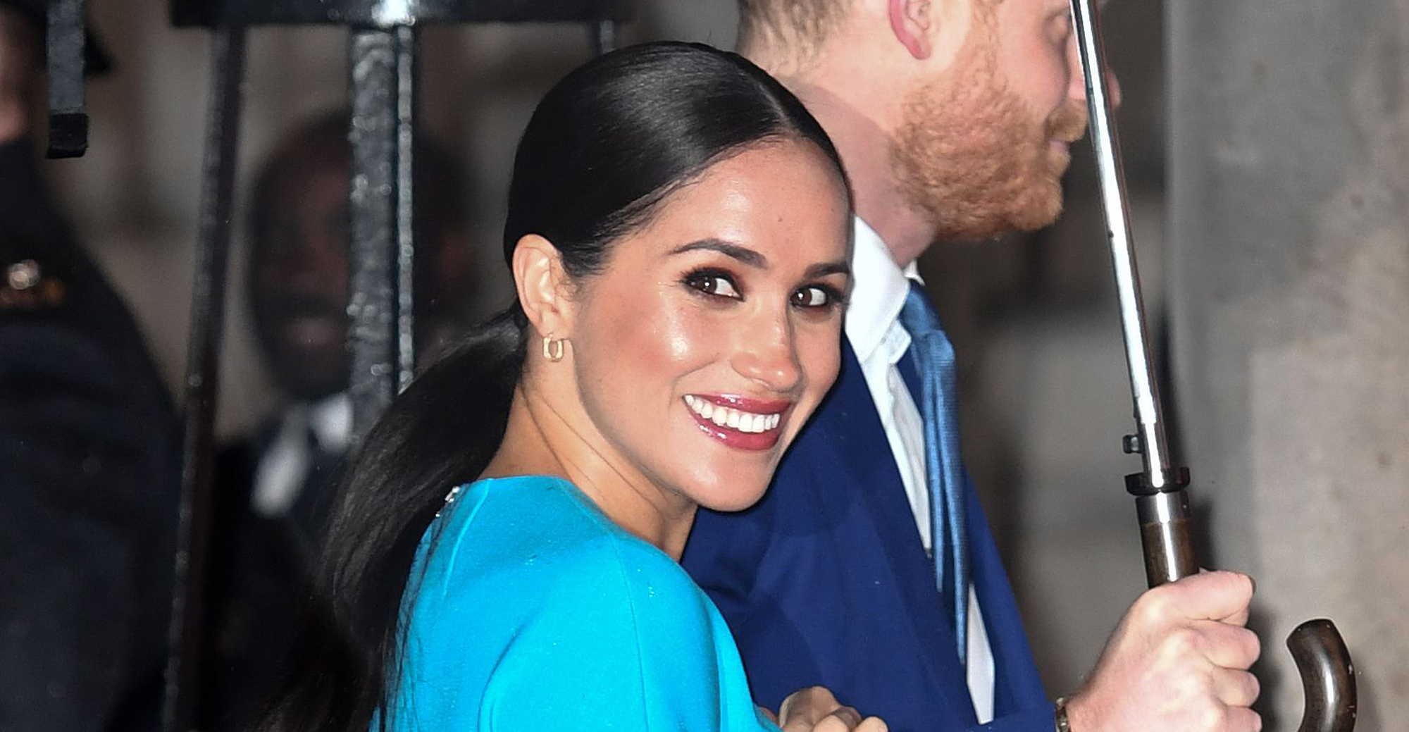 meghan-markle-prime-day-mascara