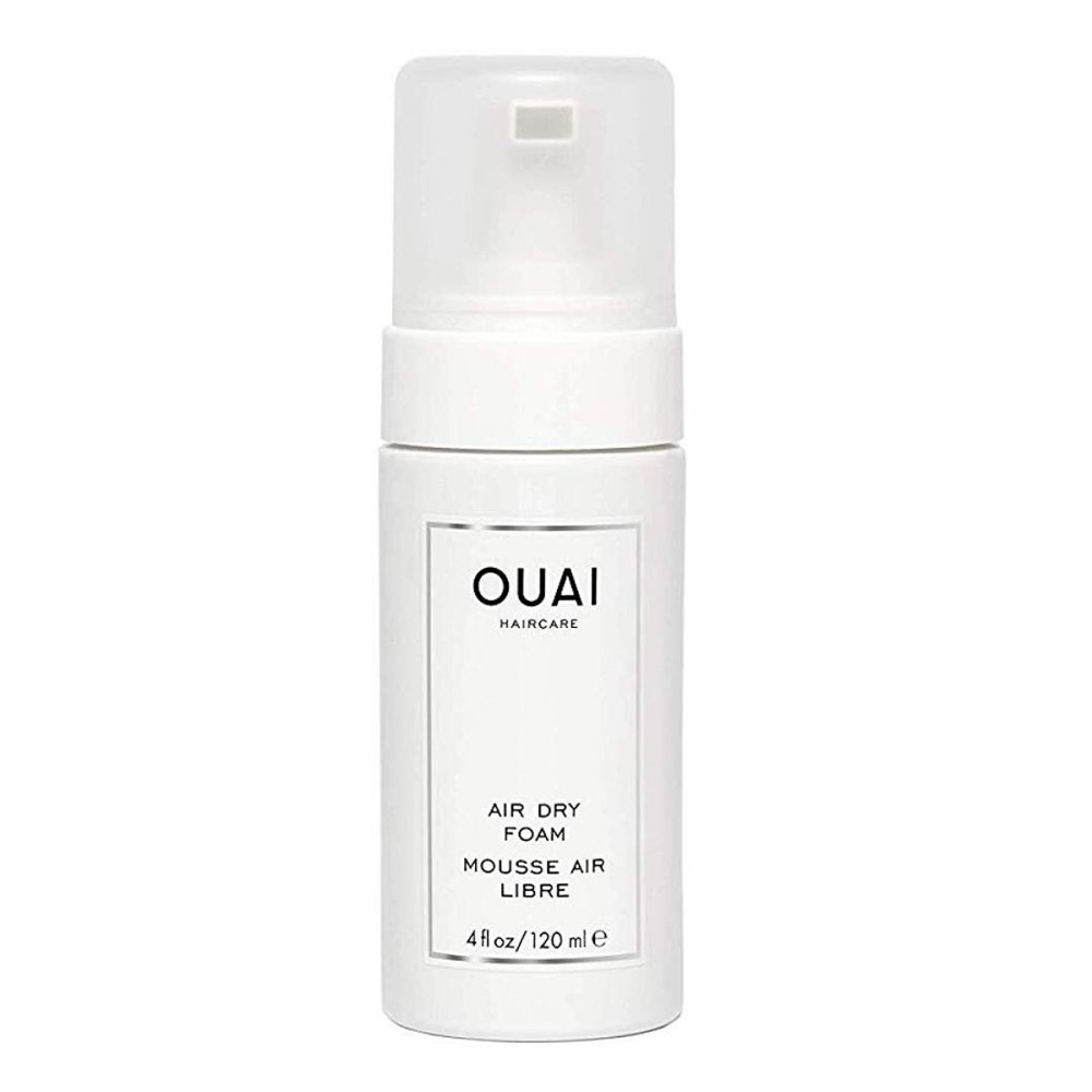 ouai-foam-for-beach-waves