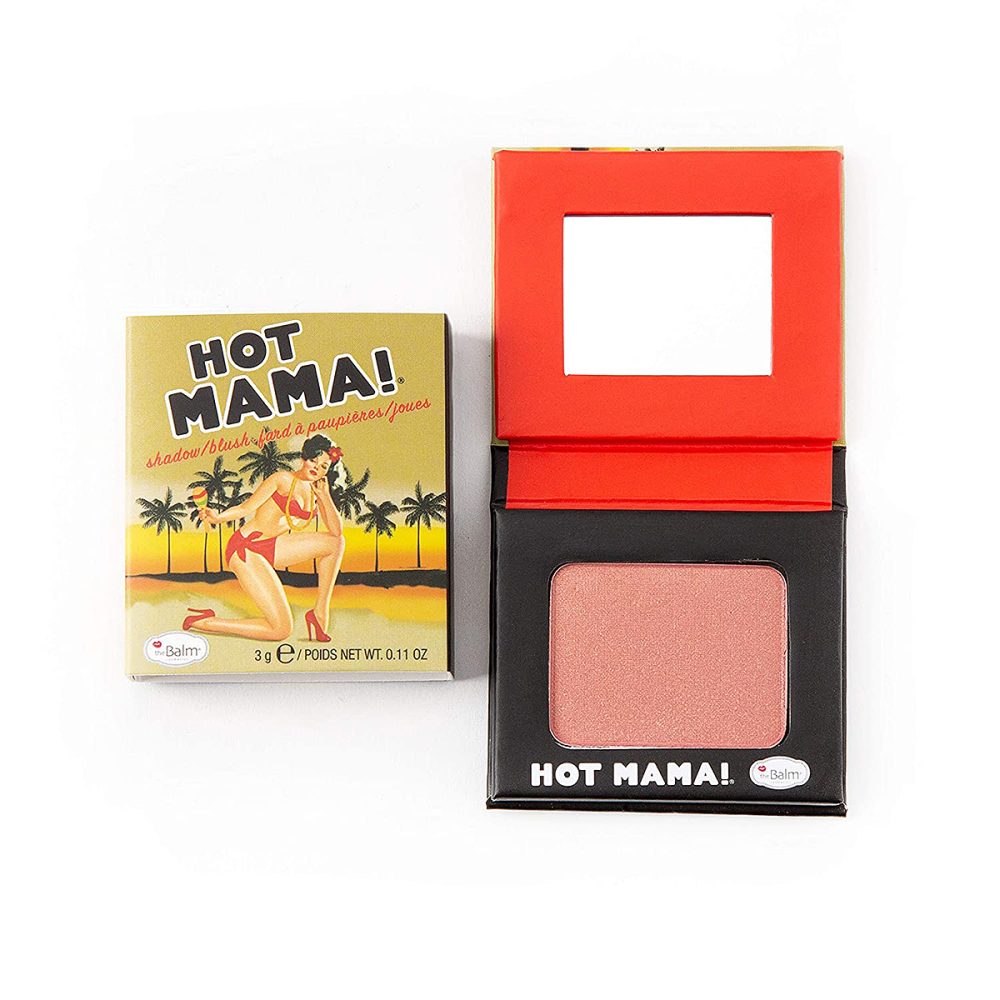 thebalm-hot-mama-blush-kyle-richards